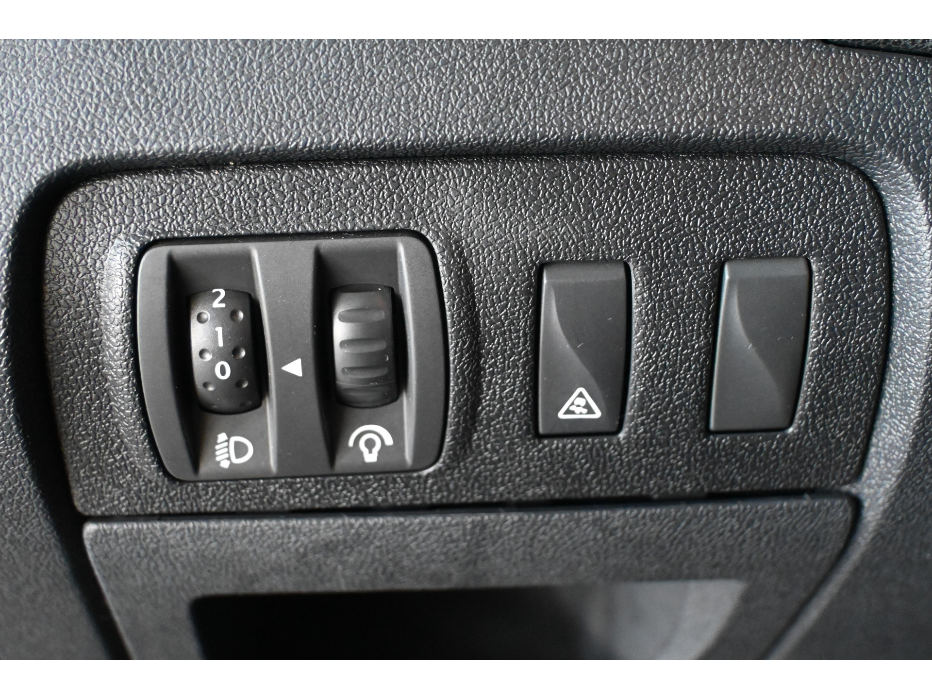 Renault Grand Scénic 1.4 TCe Celsium Clima Cruise Control Goed Onderhouden! Inruil Mogelijk!