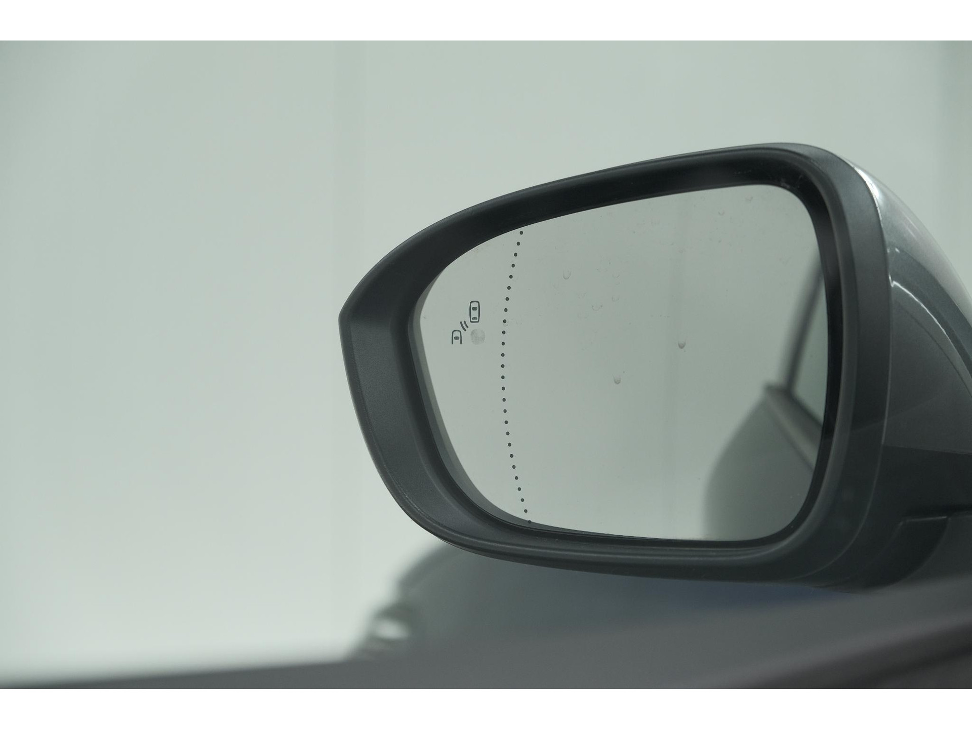 Renault Megane E-Tech EV60 Optimum Charge Techno | Pack Winter | Camera | Adaptieve Cruise Control | Dodehoekdetectie