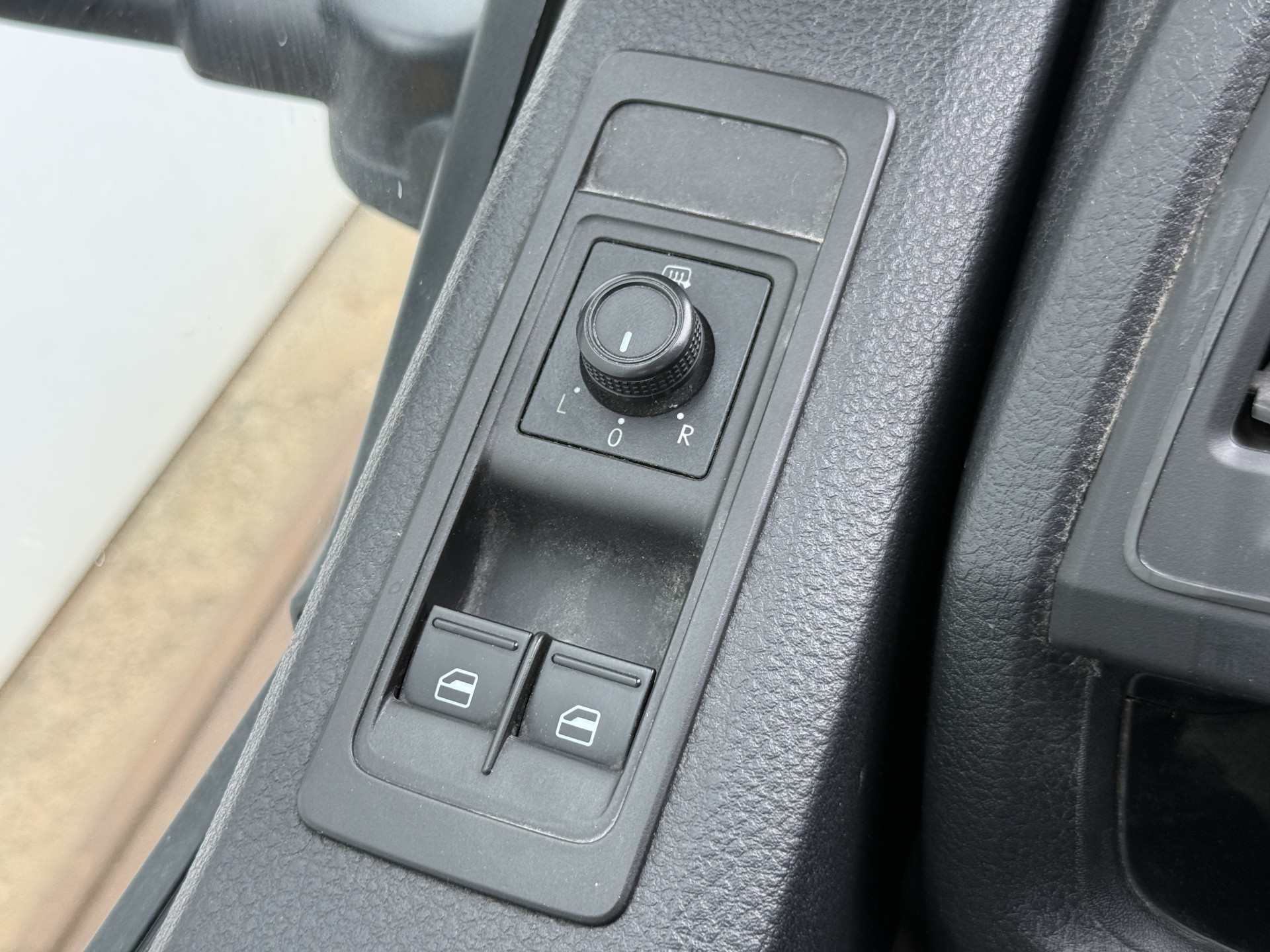 Volkswagen Transporter T6 150PK Open Laadbak Cruise Control Airco 2.2T Trekhaak Pritische Pickup Open Box