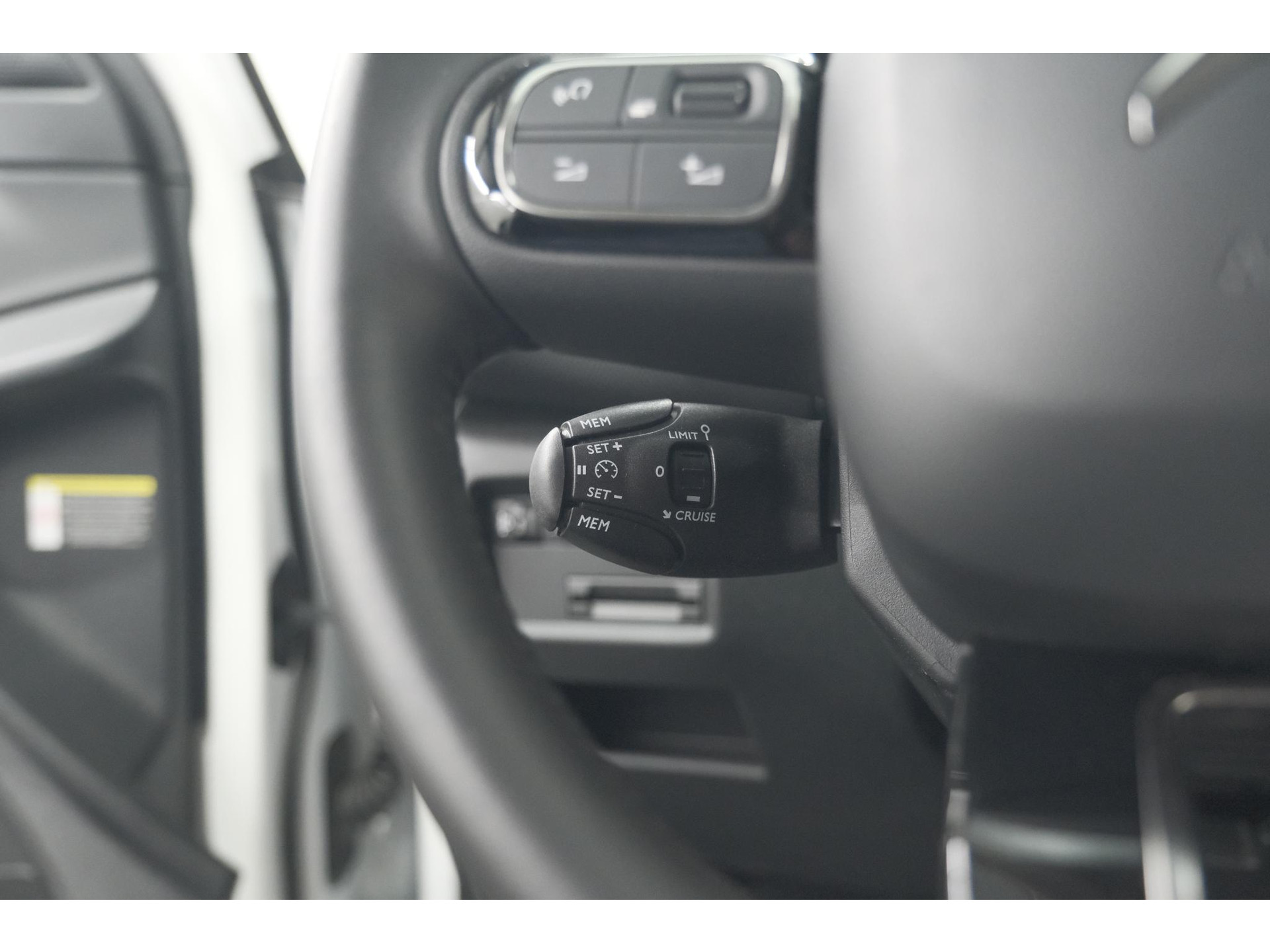 Citroen C5 Aircross Hybrid 136 e-DCS7 Plus | Camera | Navigatie | Parkeersensoren | Apple Carplay