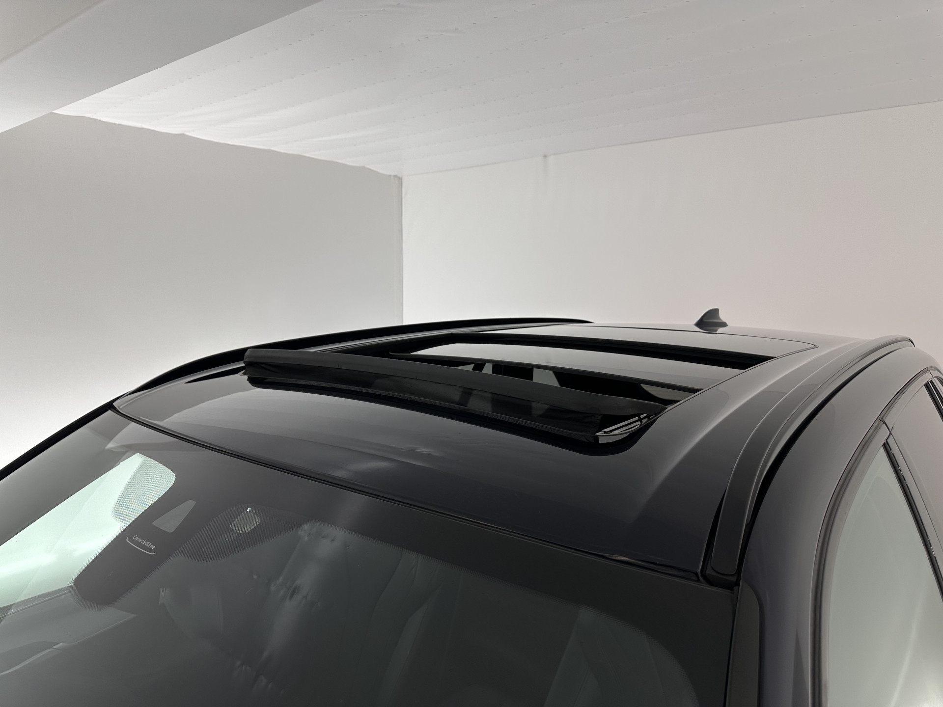 BMW X5 xDrive40e iPerformance High Executive Aut. *PANO | HEAD-UP | LEATHER | XENON | HIFI-SOUND | MEMORY-PACK | NAVI-FULLMAP | CAMERA | ECC | PDC | CRUISE | 19''ALU | TOWBAR*