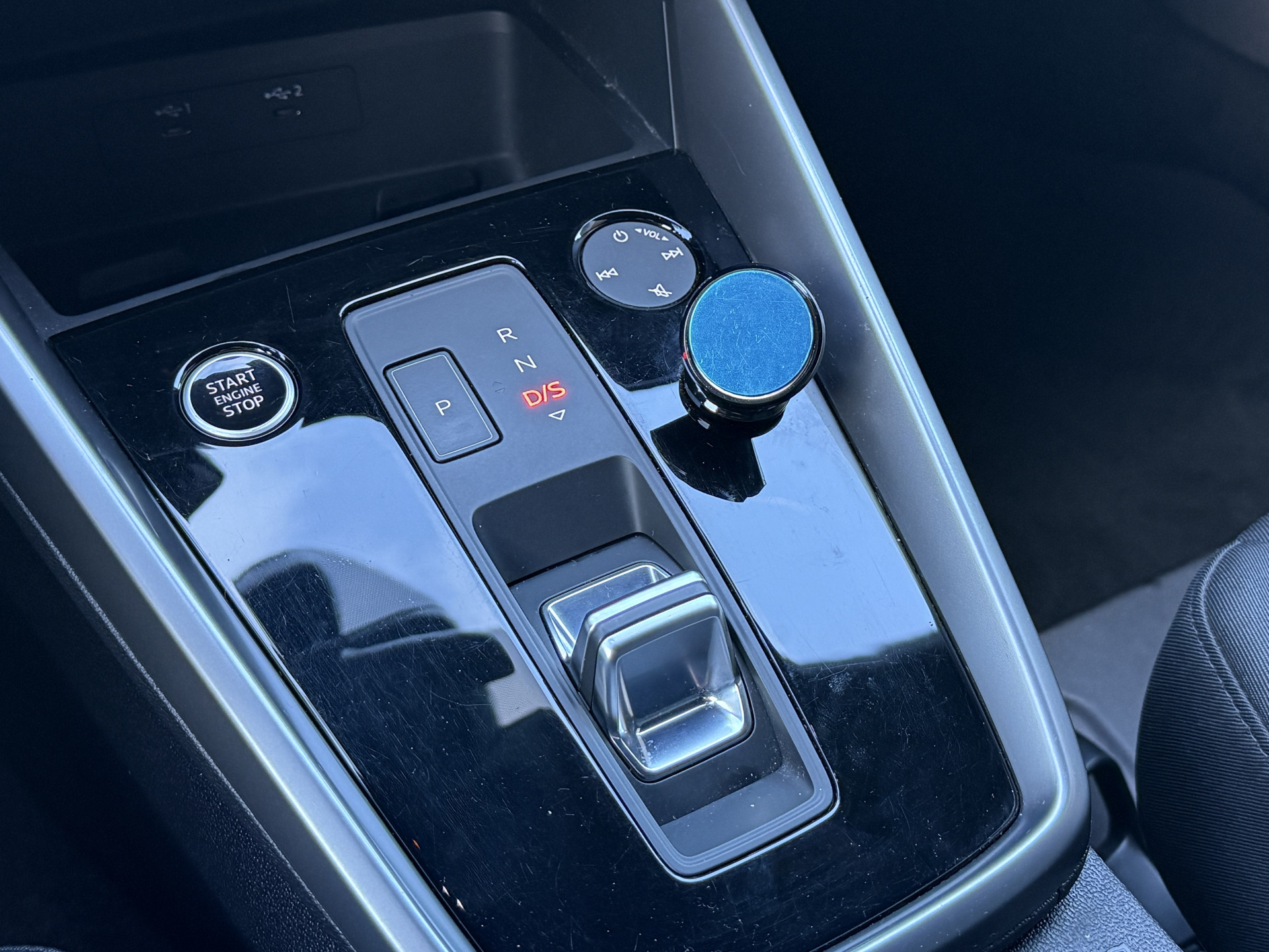 Audi A3 Sportback 30 TFSI Pro Line | Apple Carplay | LED | Lane assist