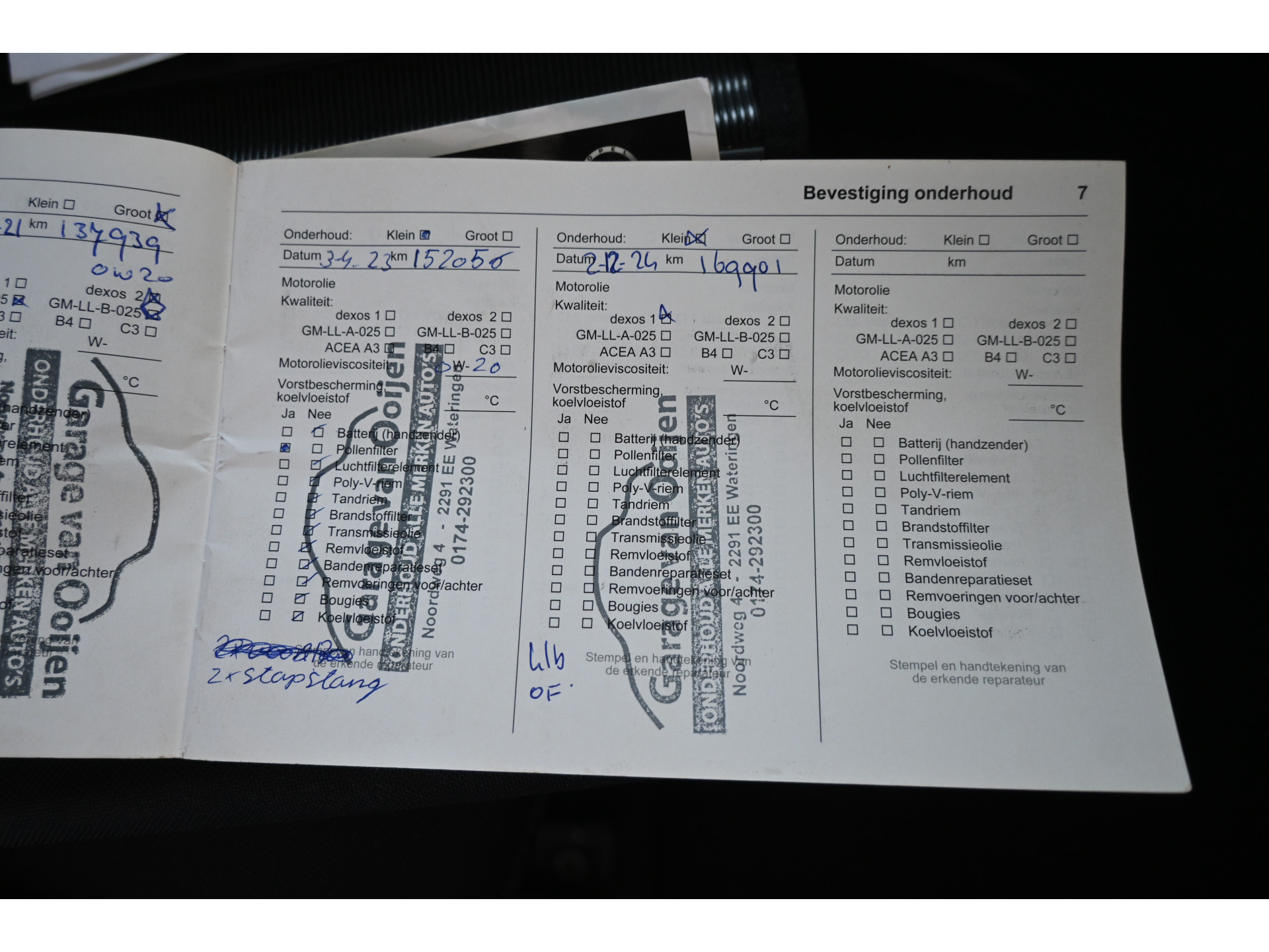 Opel KARL 1.0 ecoFLEX Edition Airco Cruise control Elektrisch pakket 1e Eigenaar 100% Onderhouden Inruil mogelijk!