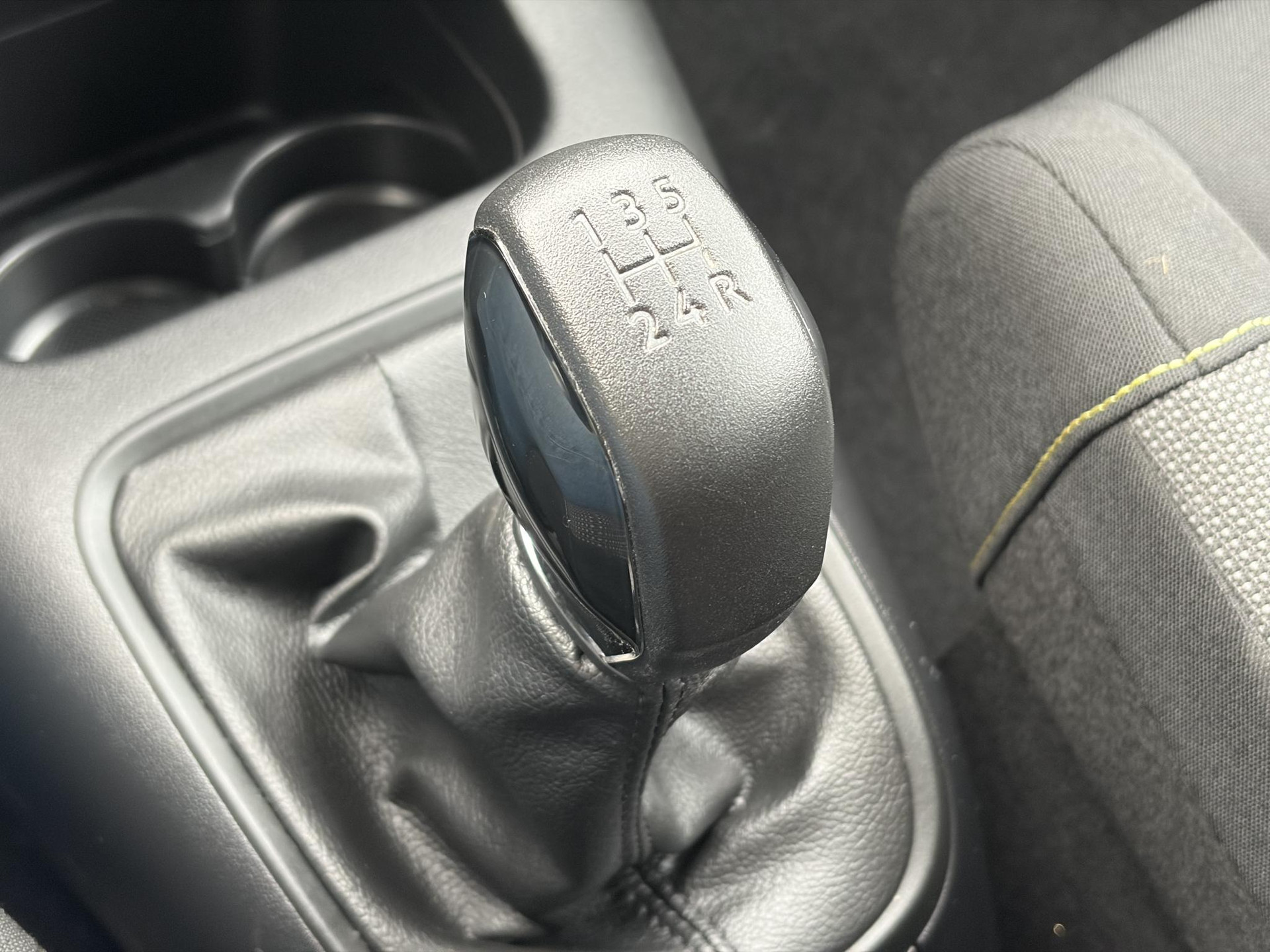 Citroen C3 1.2 PureTech Feel 105g ✓Nieuwe D-riem✓Airco✓Cruise✓Pdc✓Rijstrooksensor✓Pdc✓Net beurt gehad✓2e Eigenaar✓Bj 12-2017✓N.A.P✓Apk tot 06-2026
