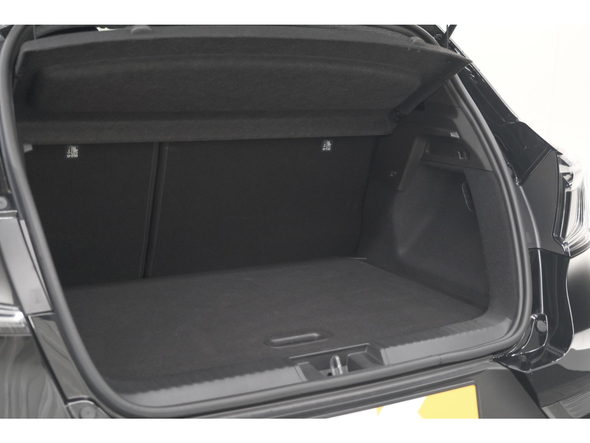 Renault Captur Mild Hybrid 160 EDC Techno | Pack Winter | Camera | Adaptieve Cruise Control | Apple Carplay