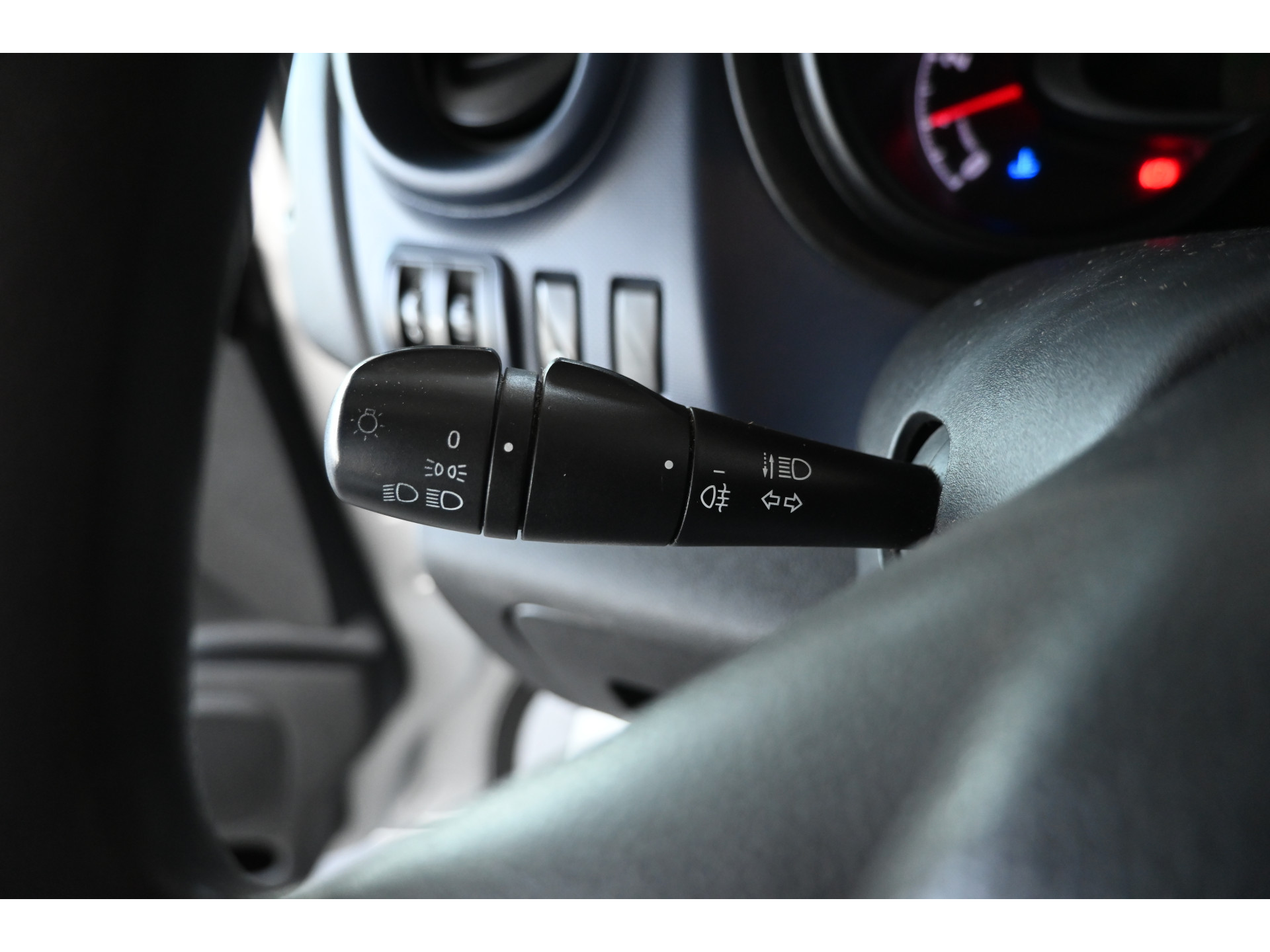 Opel Vivaro 1.6 CDTI L1H1 Edition 3 Zits Airco Cruise Control Schuifdeur Trekhaak Rijklaarprijs! Inruil Mogelijk!