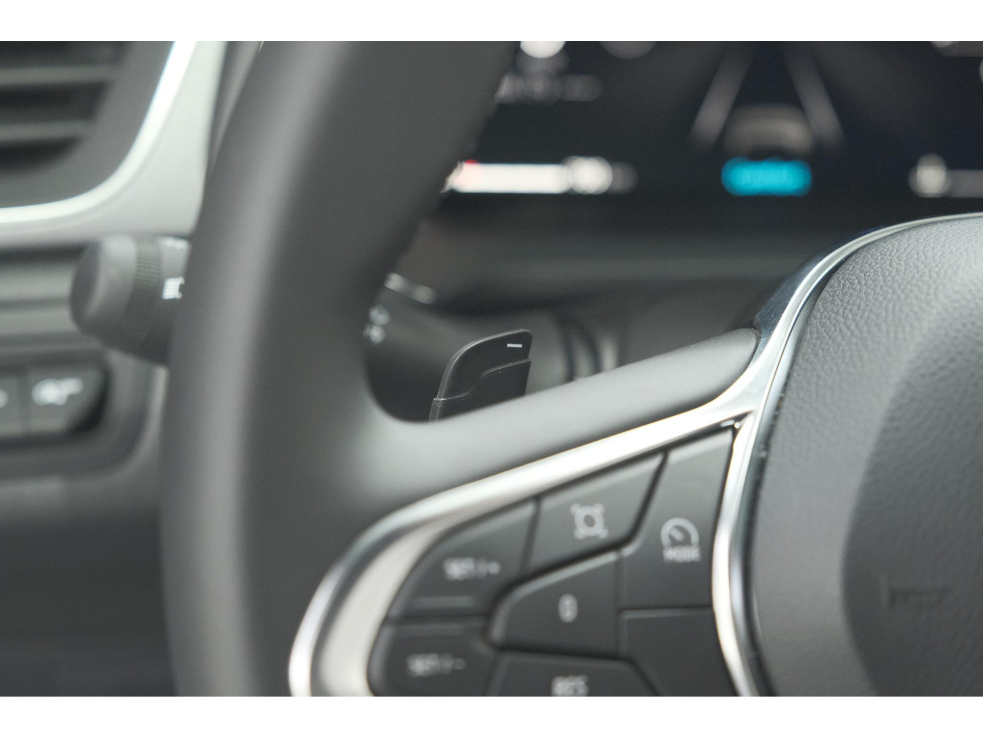 Renault Captur Mild Hybrid 160 EDC Techno | Camera | Navigatie | Apple Carplay | Pack Full Screen