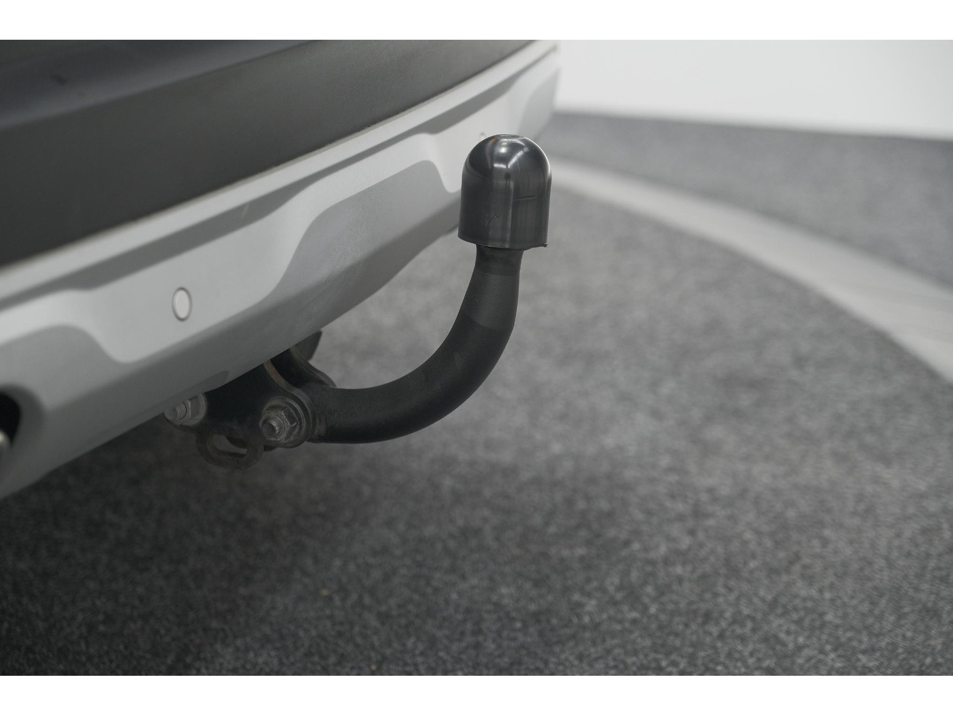 Renault Captur TCe 90 Intens | Trekhaak | Camera | Navigatie | Parkeersensoren | Apple Carplay