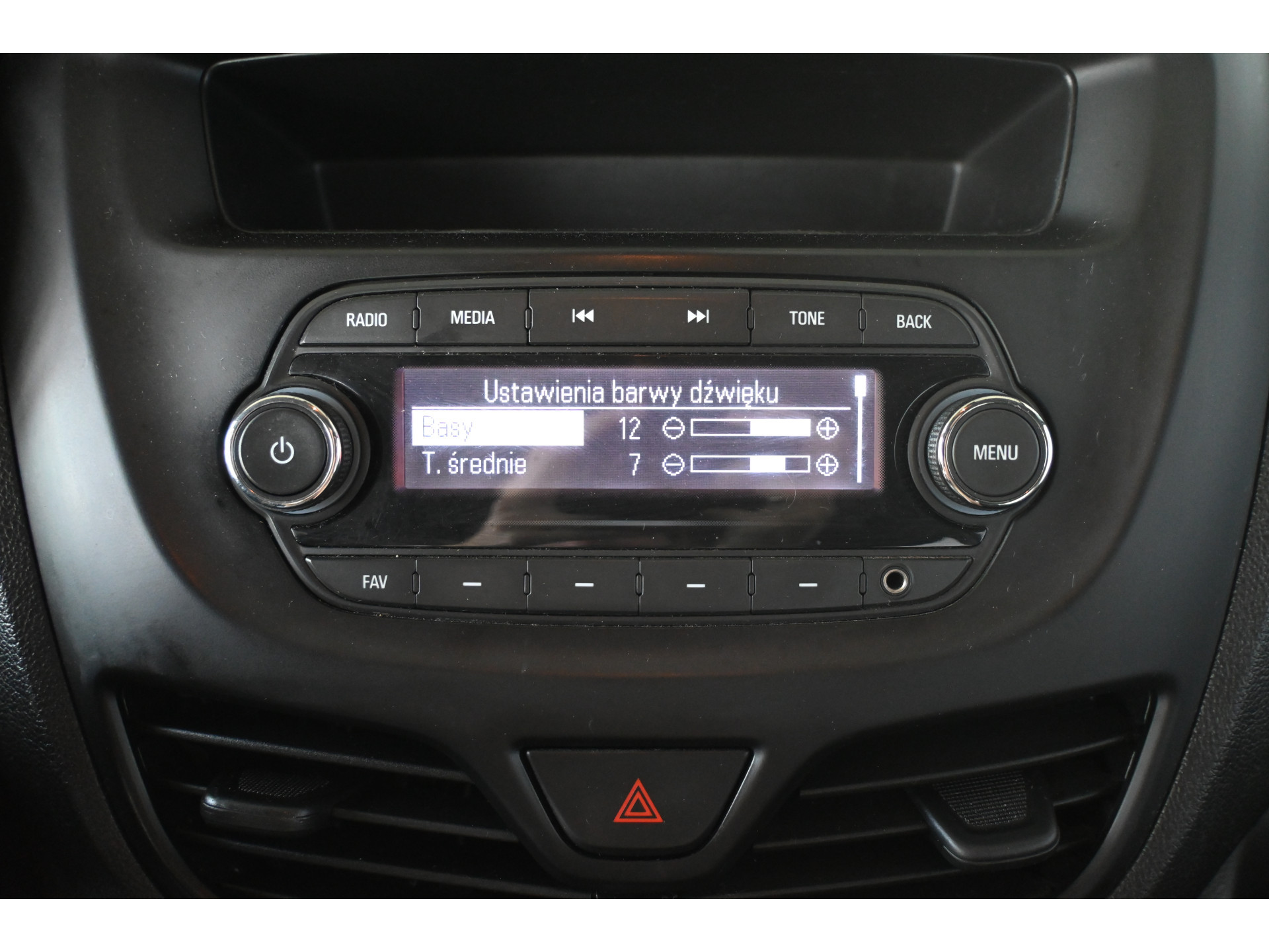 Opel KARL 1.0 ecoFLEX Edition Airco Cruise control Elektrisch pakket 1e Eigenaar 100% Onderhouden Inruil mogelijk