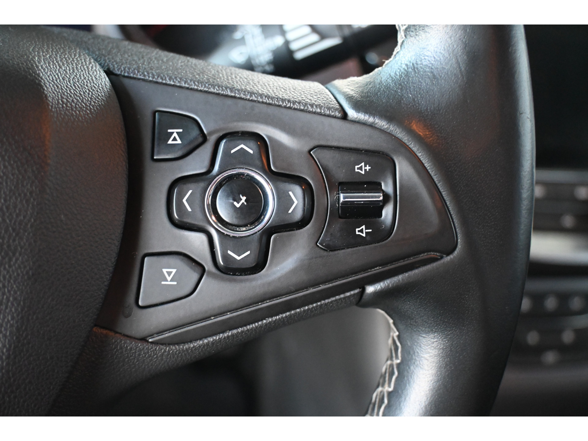 Opel Astra Sports Tourer 1.0 Business+ Clima Navigatie Carplay LED Goed Onderhouden! Inruil Mogelijk!