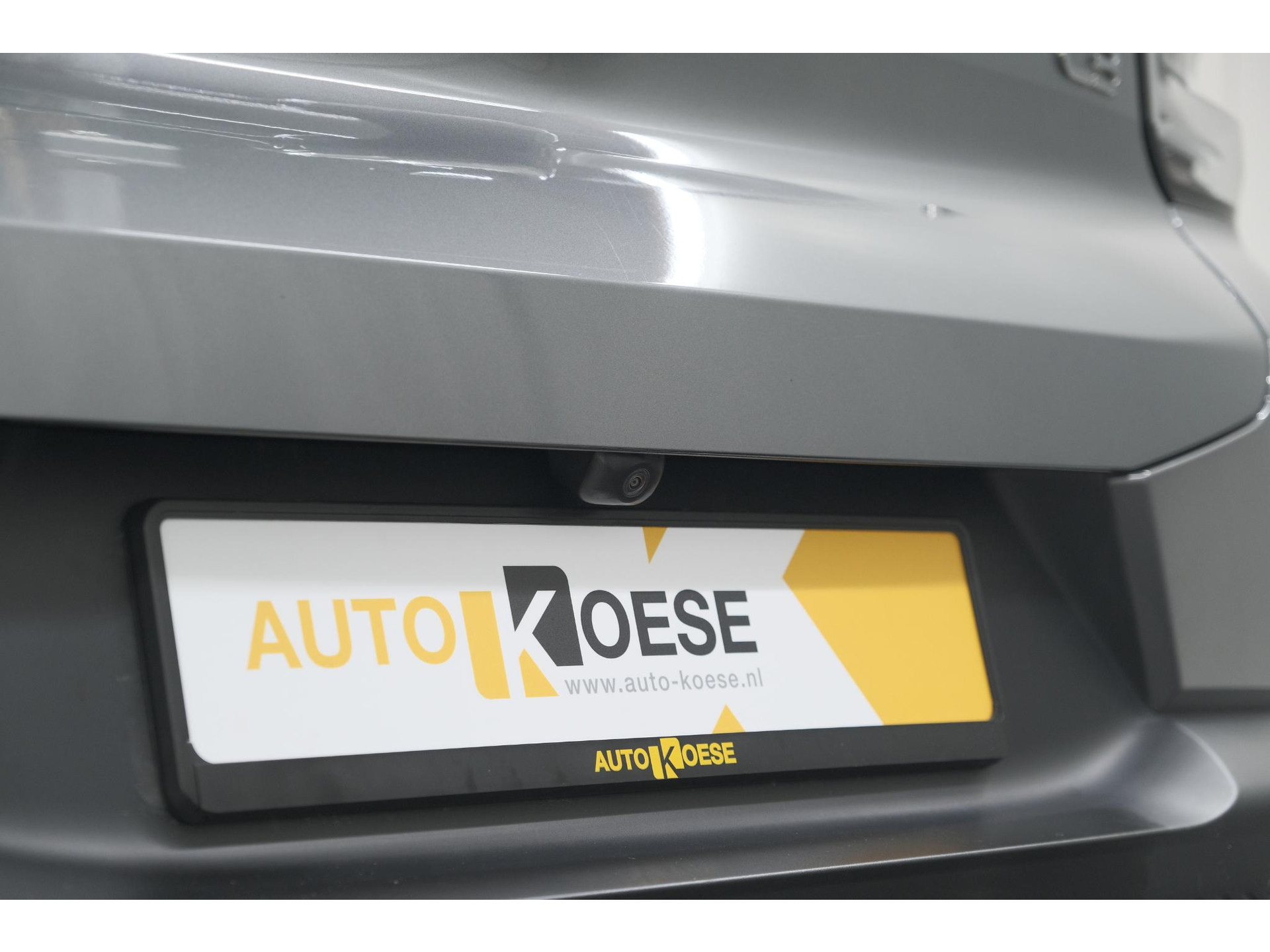 Citroen C3 1.2 Turbo 100pk Max | Camera | Apple Carplay | Navigatie | Parkeersensoren