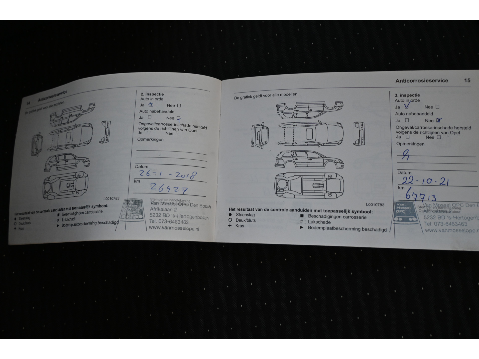 Opel Corsa 1.4 Edition Airco Cruise control Lichtmetaal Elektrisch Pakket Goed Onderhouden! Inruil Mogelijk!