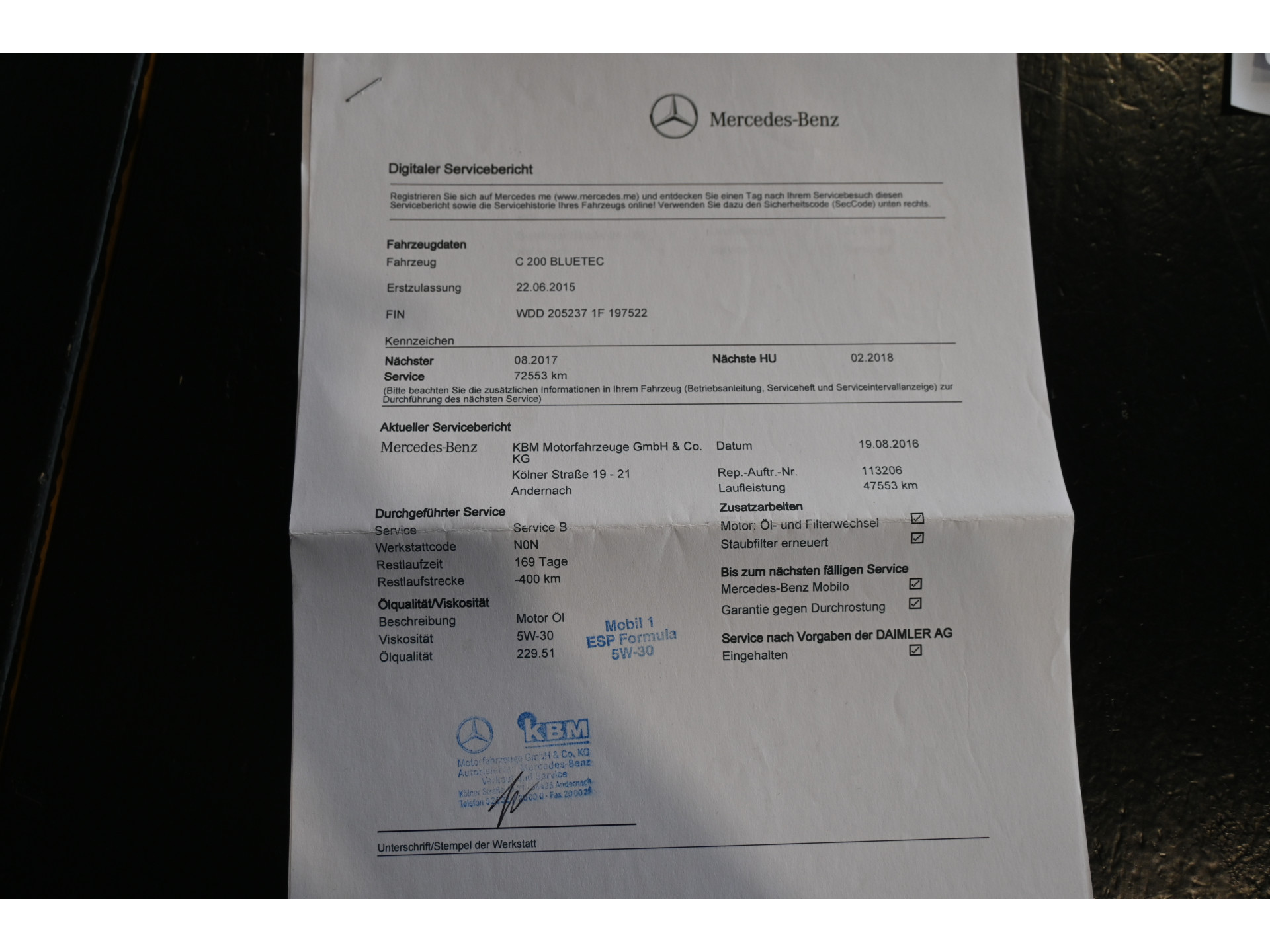 Mercedes-Benz C-klasse Estate 200 CDI Prestige Automaat Navigatie Stoelverwarming Goed Onderhouden! Inruil Mogelijk!