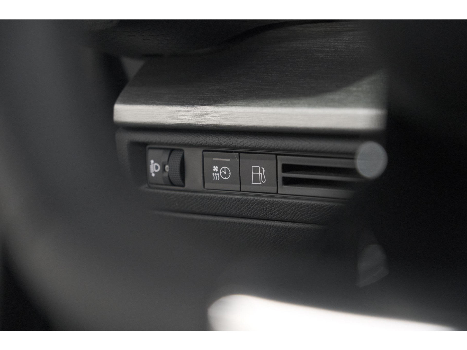 Citroen C5 X 1.6 Plug-in Hybrid 225 Business | Parkeersensoren | Navigatie | Apple Carplay