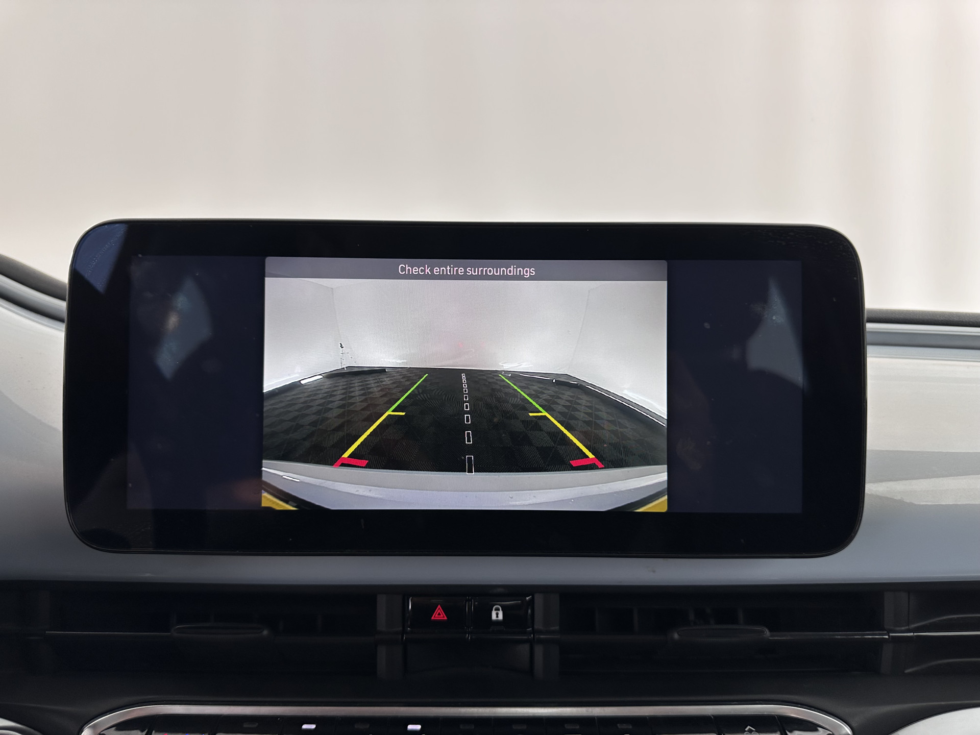 Fiat 500 Icon 24 kWh [ 3-Fase ] (⚠️) (INCL-BTW) Aut. *FULL-LED | DIGI-COCKPIT | CCS-FASTLOADER | KEYLESS | CAMERA | NAVI-FULLMAP | DAB+ | ECC | PDC | CRUISE | LANE-ASSIST | CARPLAY |  COMFORT-SEATS | 16'ALU*