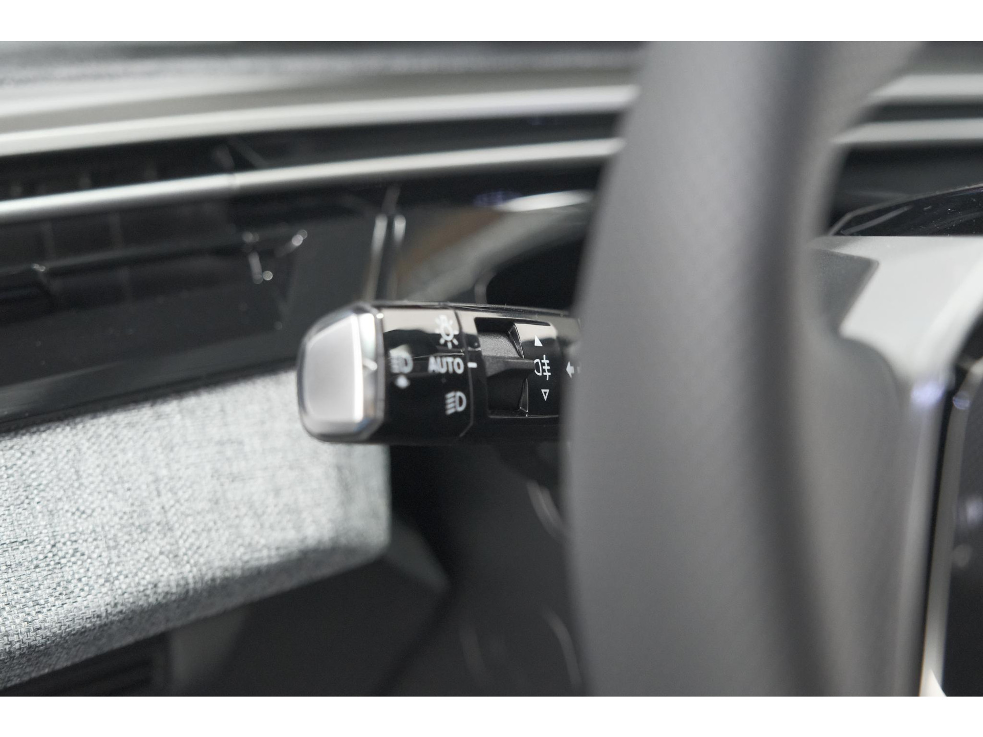 Peugeot 3008 Hybrid 145 e-DCS6 GT | Elektrische Kofferklep | Camera | Adaptieve Cruise Control | Apple CarPlay