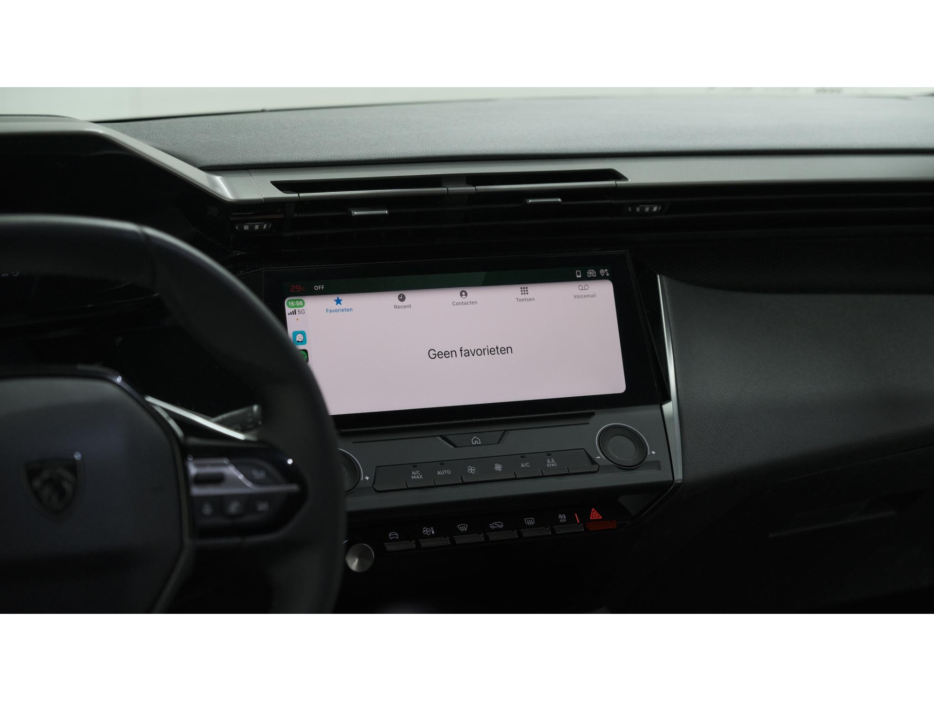 Peugeot 308 SW PureTech 130 EAT8 Active Pack | Automaat | Apple Carplay | Parkeersensoren | Navigatie