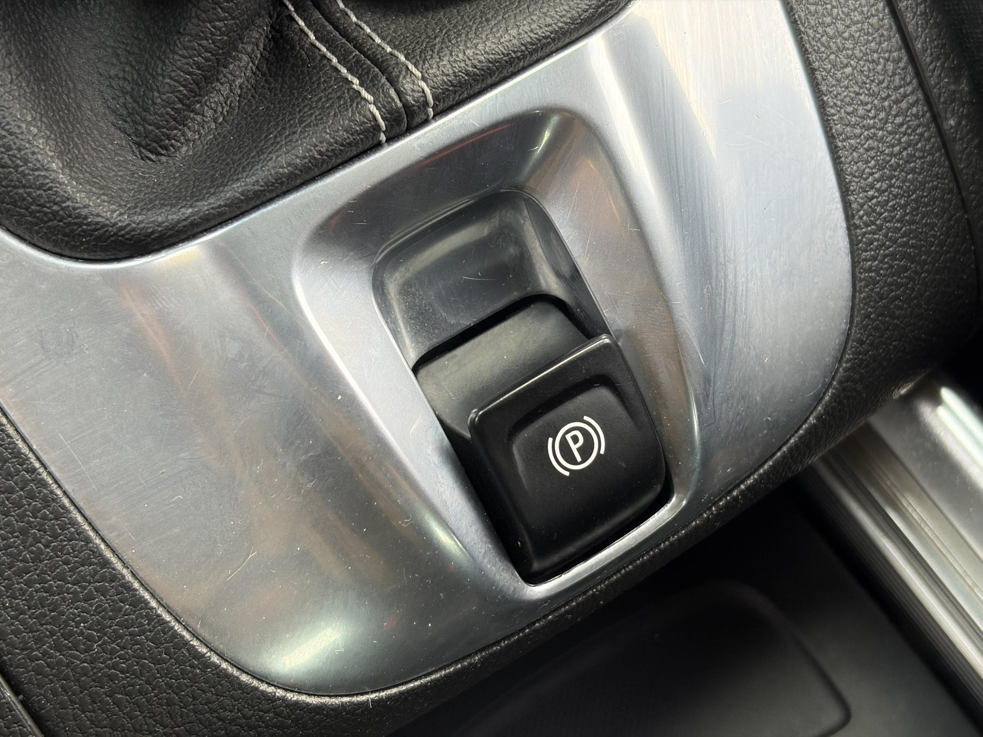 Opel Meriva 1.4 Turbo Business+ ✓Net beurt gehad✓2e Eigenaar✓Navi✓Airco✓Cruise✓Lm velgen✓Pdc✓120pk✓Weinig km✓N.A.P✓Apk tot 09-2027