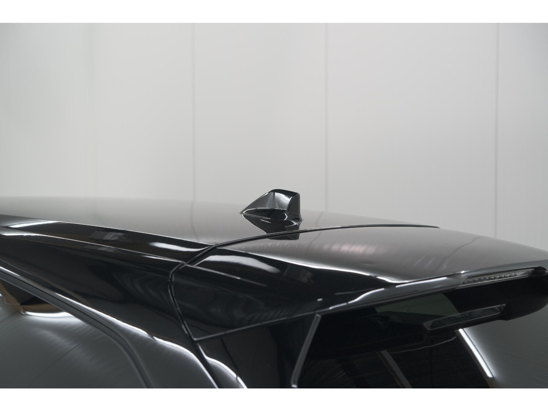 Peugeot 308 SW 1.6 Plug-in Hybrid 180 Allure | Camera | Adaptieve Cruise Control | Navigatie