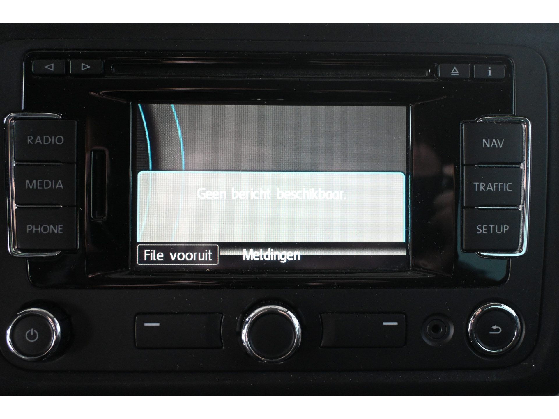 SEAT Toledo 1.2 TSI Businessline High Clima Navigatie Cruise Control Goed Onderhouden! Inruil Mogelijk!