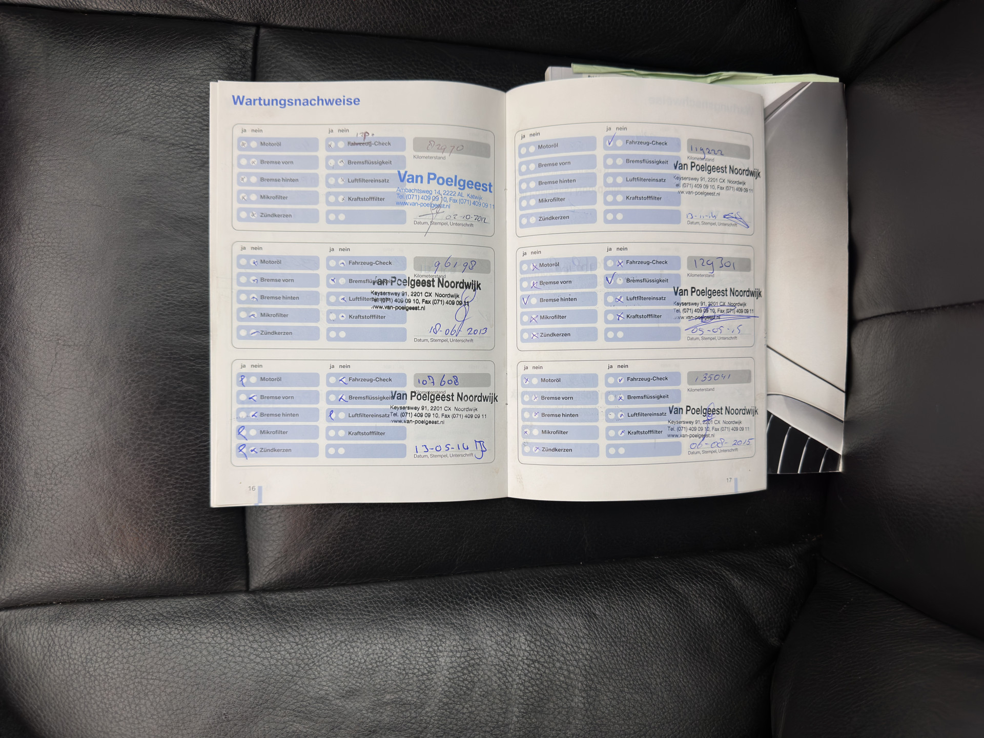 BMW 6-serie Cabrio 650i Aut. *LEATHER | BI-XENON | MEMORY-PACK | SHIFT-PADDLES | HEATED-SPORTSEATS | KEYLESS | NAVI-FULLMAP | ECC | HEAD-UP | PDC | CRUISE | AIRSCARF | 19''ALU*