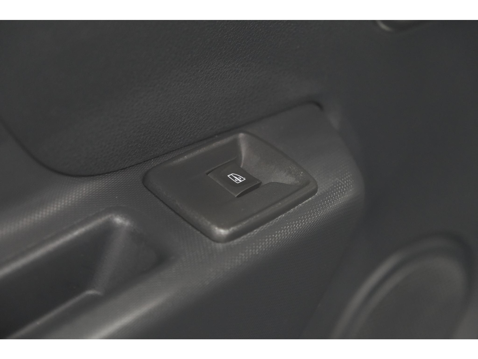 Dacia Sandero TCe 90 SL Stepway | Navigatie | Parkeersensoren | Airco
