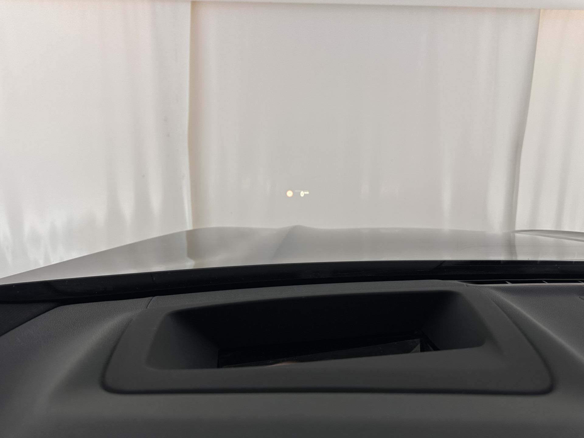 BMW iX3 High Executive 80 kWh [ 3-Fase-11kW ] {SOH-99%} (INCL-BTW) Aut. *HEATPUMP | PANO | LEATHER | HARMAN/KARDON | FULL-LED | BLINDSPOT | MEMORY-PACK | DIGI-COCKPIT | HEATED-SPORTSEATS | KEYLESS | TOPVIEW | DAB+ | NAVI-FULLMAP | HEAD-UP | ...