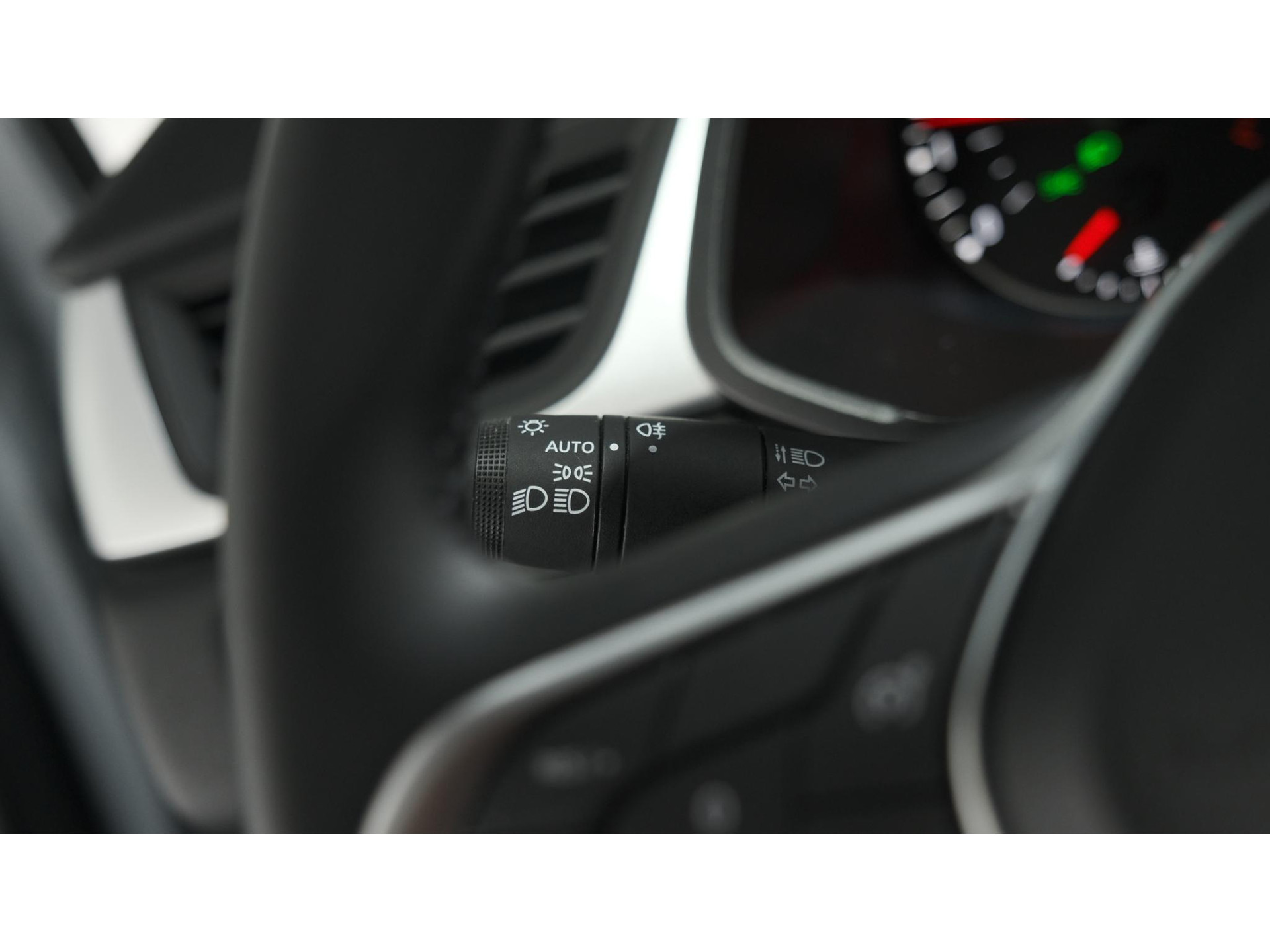 Renault Captur TCe 90 Evolution | Parkeersensoren | Apple Carplay | Climate Control | Stoelverwarming