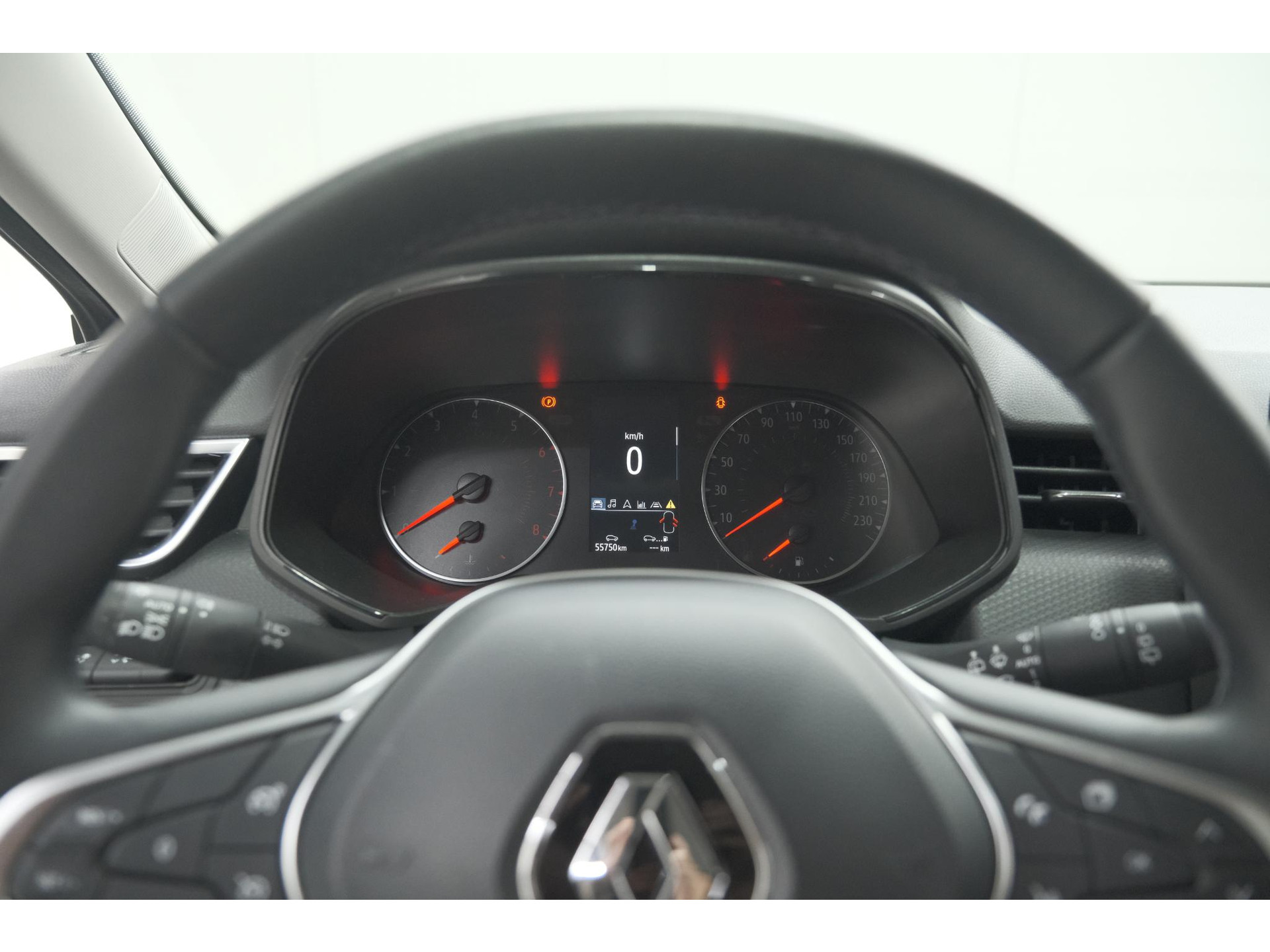 Renault Clio TCe 90 Evolution | Apple Carplay | Cruise Control | Navigatie