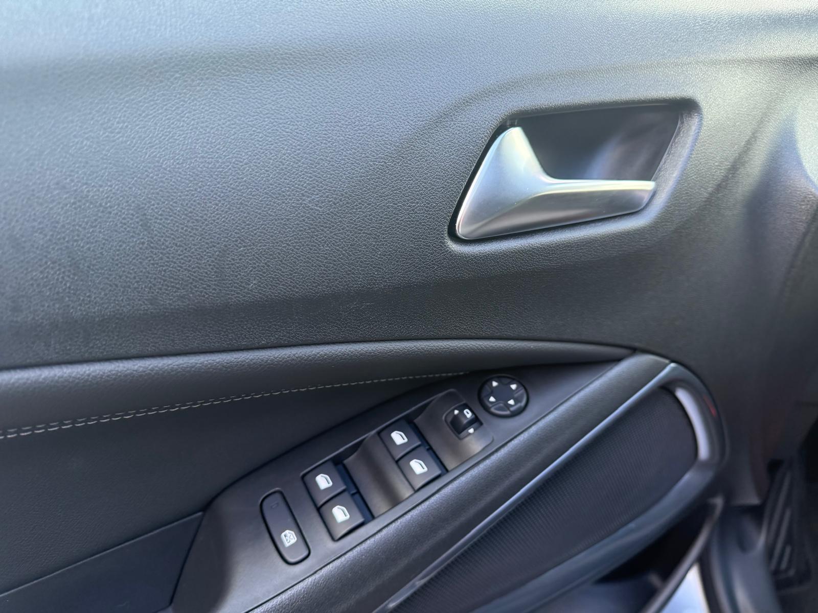 Opel Crossland 1.2 Turbo Elegance | 1E EIGENAAR | 3/6/12MND GARANTIE | CLIMA | LED | CARPLAY | CRUISE | DAB | CARPLAY