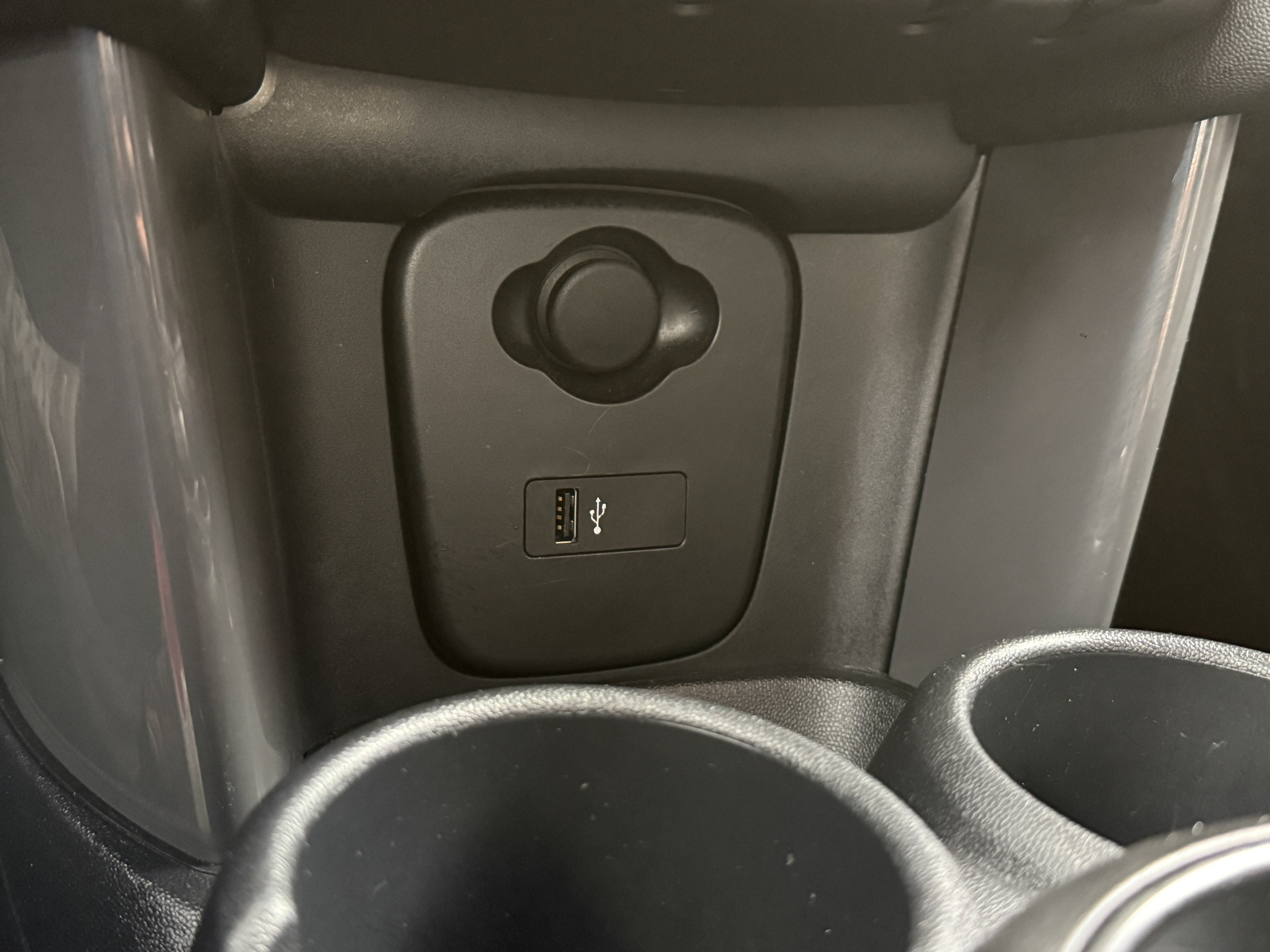 MINI Mini 1.5 One Pepper Automaat | | Bluetooth | Dealer onderhouden | Origineel NL auto