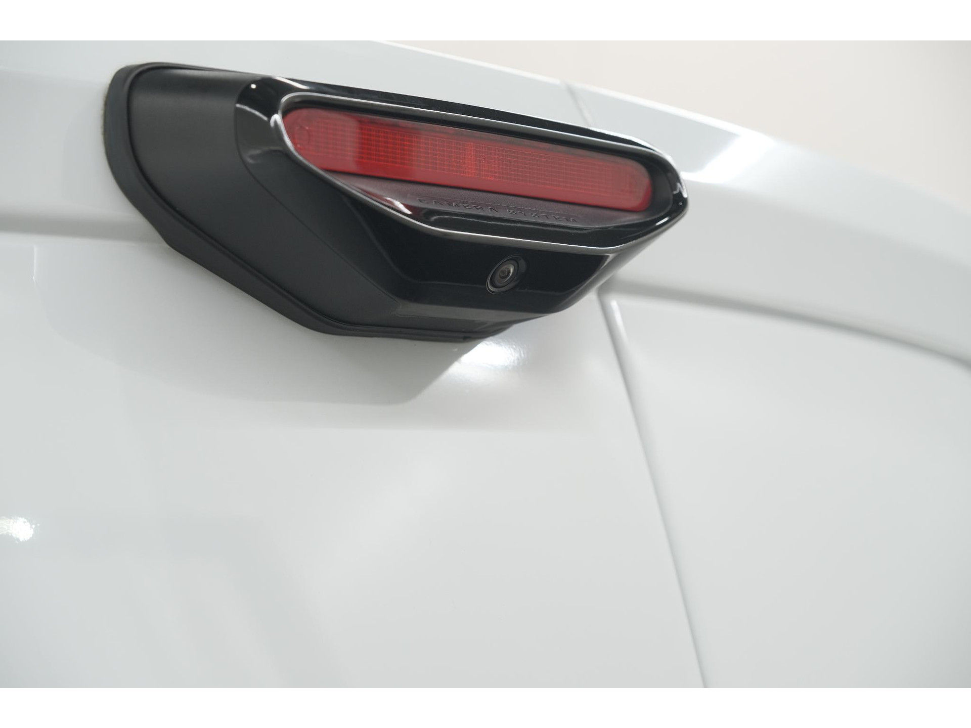 Peugeot Partner 1.5 BlueHDi 100 S&S L1 | Trekhaak | Camera | Apple Carplay | Laadruimte-Pakket