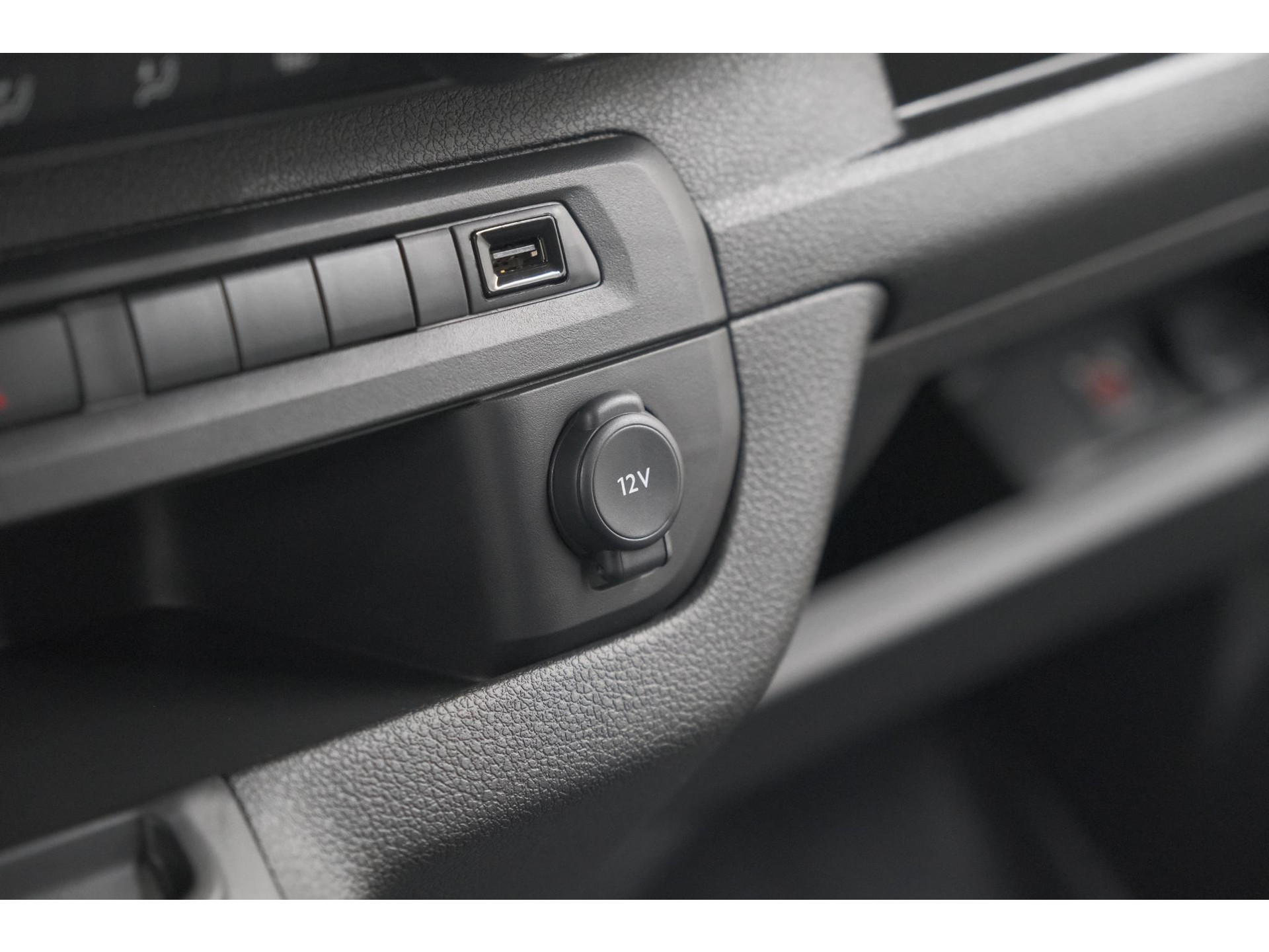 Citroen ë-Jumpy L2 136 50 kWh | Camera | Navigatie | Parkeersensoren | Apple Carplay