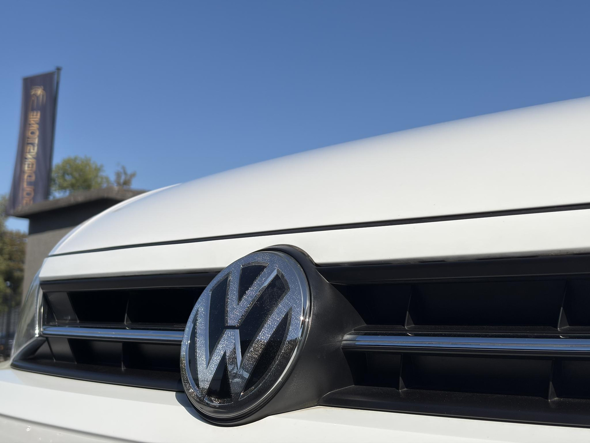 Volkswagen Polo 1.0 MPI Comfortline ✓2e Eigenaar✓Camera✓Carplay✓Clima✓Cruise✓Zeer Zuinig✓Weinig km✓N.A.P✓Apk tot 02-2027