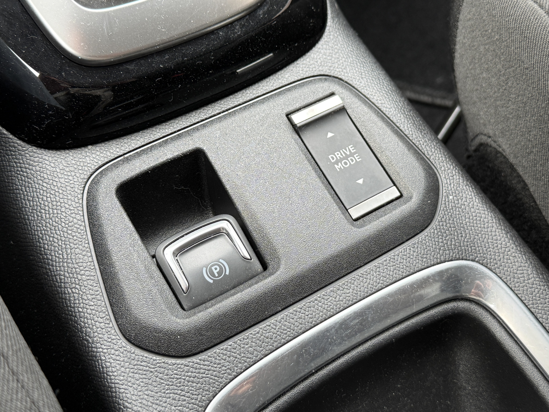 Opel Corsa 1.2 Edition 100PK Automaat | Carplay | NL Auto | NAP