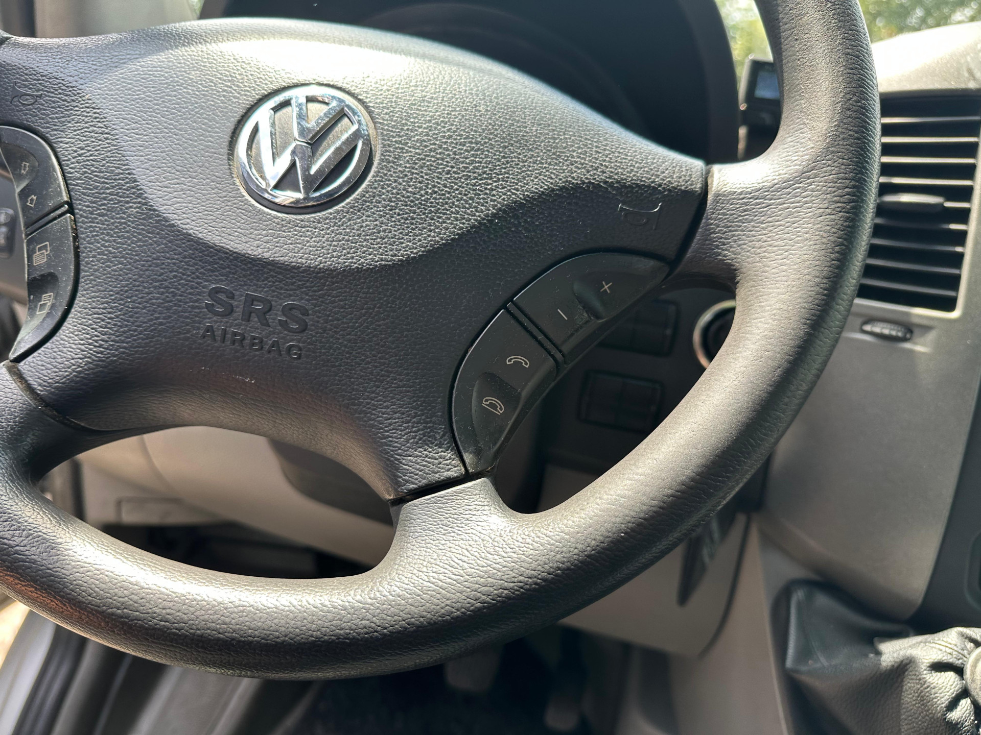 Volkswagen Crafter 46 2.0 TDI L3H1 AUTOTRANSPORTER *LUCHTVERING | LIER | AIRCO | CRUISE*