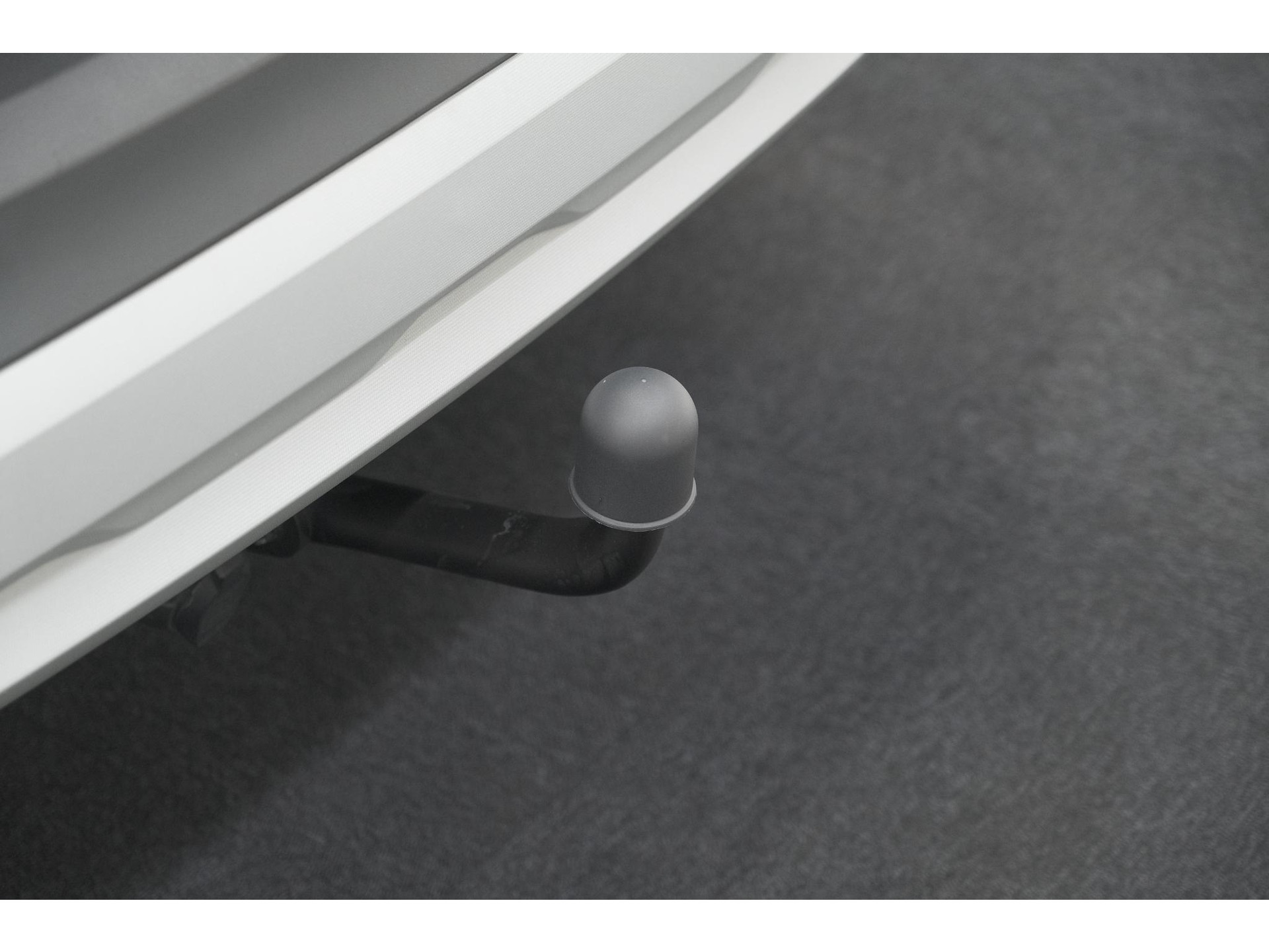 Opel Crossland Turbo 110 GS Line | Trekhaak | Camera | Apple Carplay | Navigatie | Parkeersensoren voor + Achter