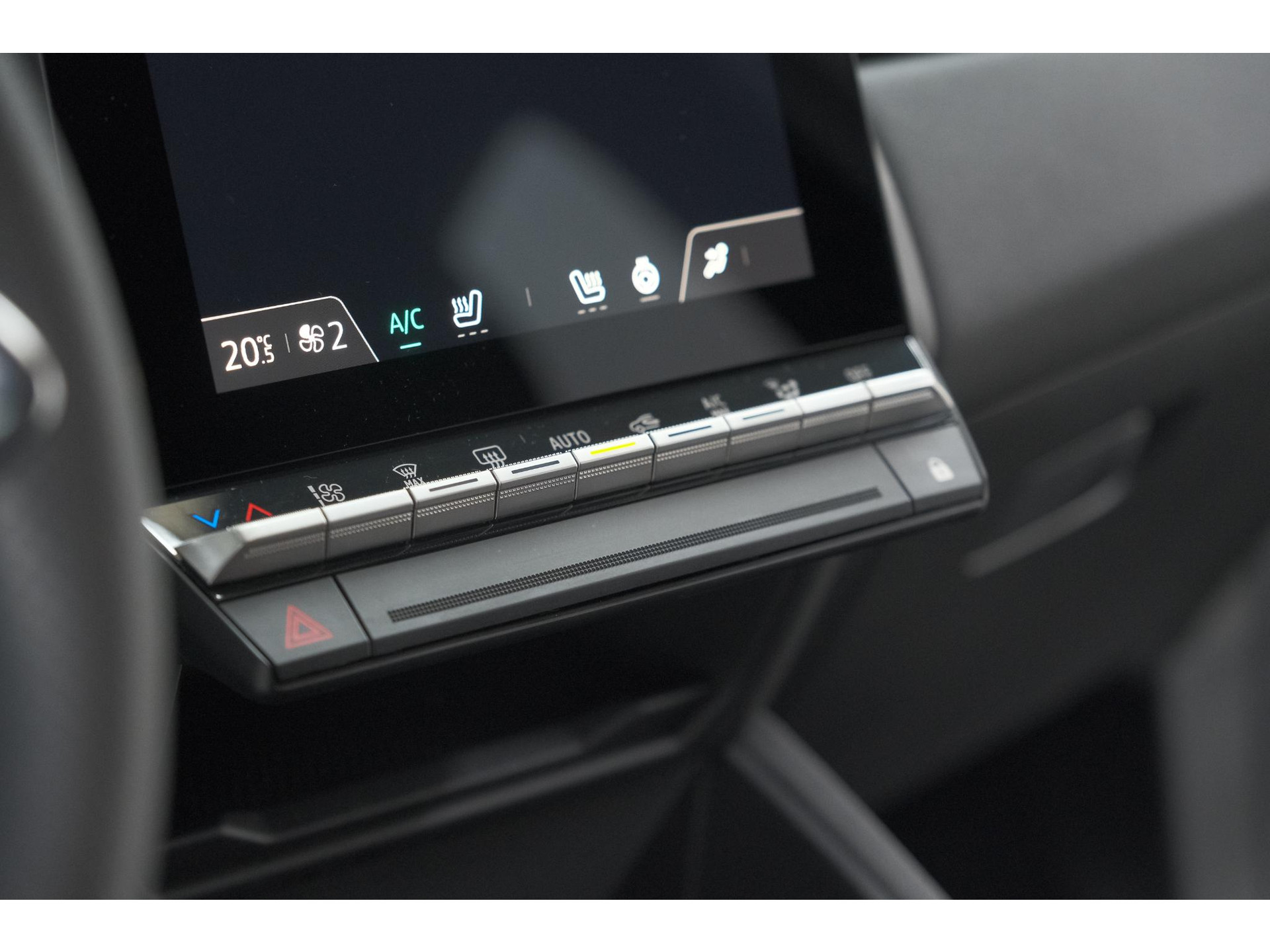 Renault Captur Mild Hybrid 160 Techno | Pack Winter | Camera | Adaptieve Cruise Control | Apple Carplay
