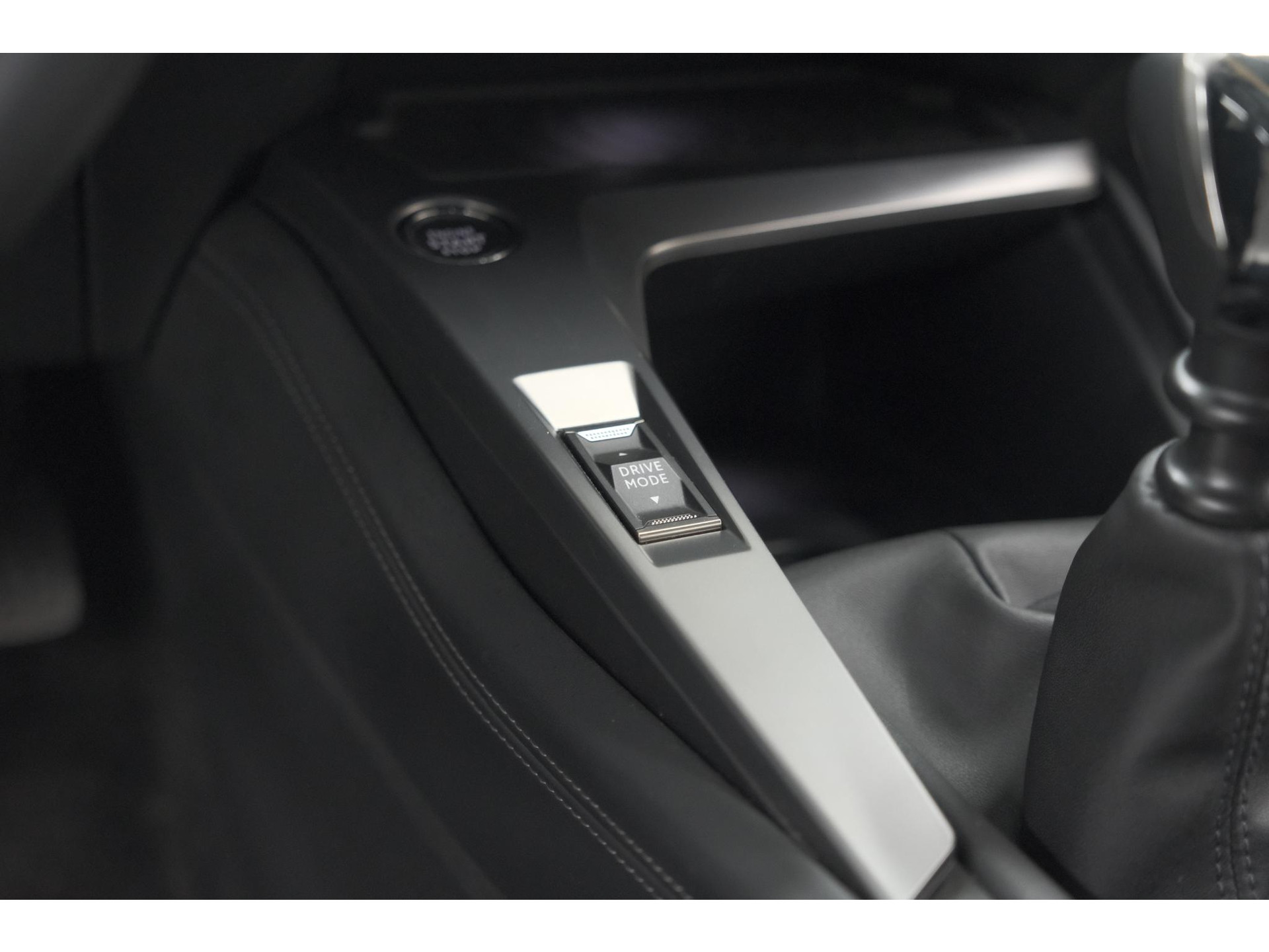 Peugeot 308 PureTech 130 Allure | Camera | Navigatie | Parkeersensoren | Apple CarPlay