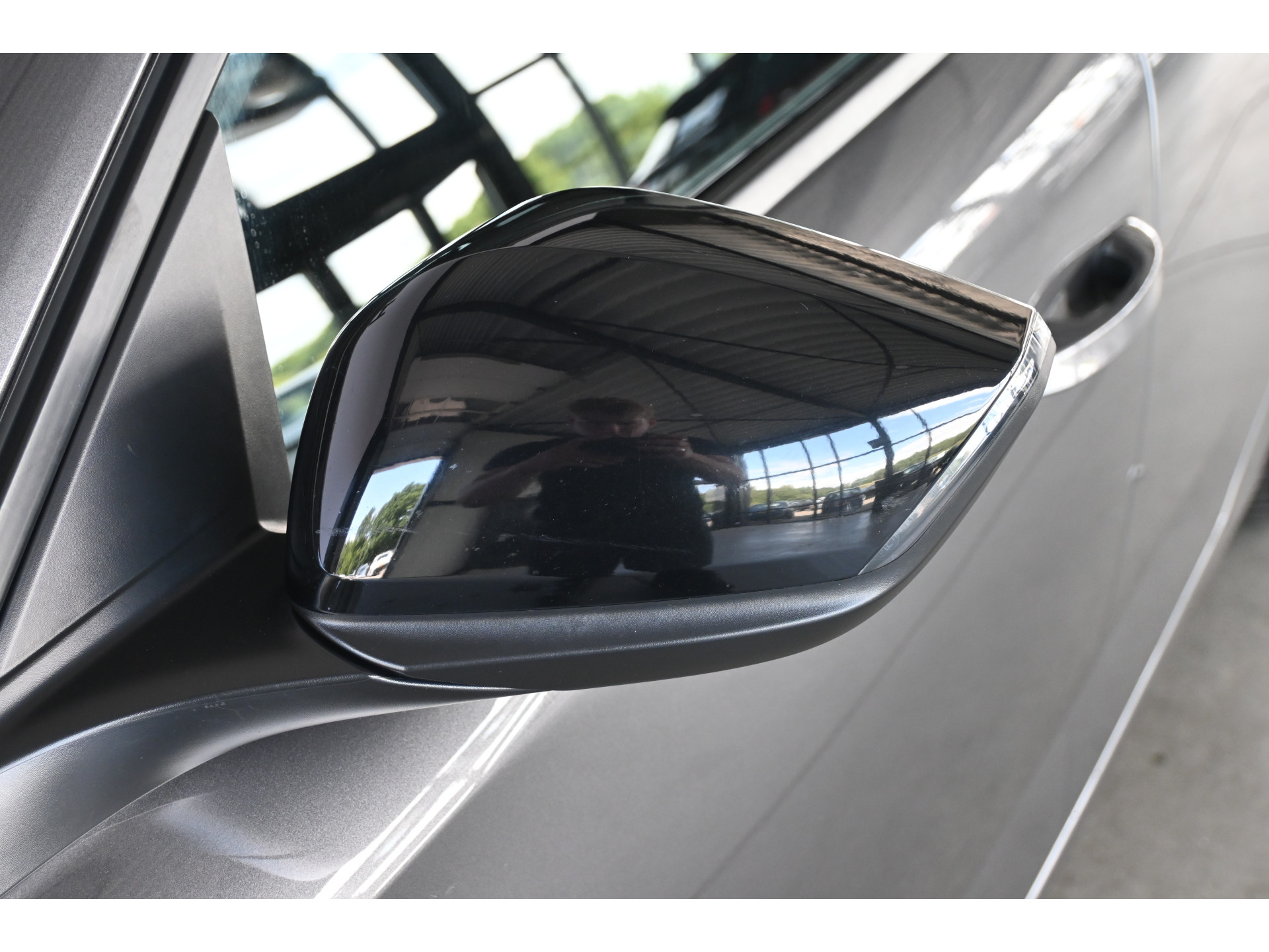 Peugeot 308 SW 1.5 BlueHDi Active Pack Business Clima Virtual Carplay Trekhaak Rijklaarprijs! Inruil Mogelijk!