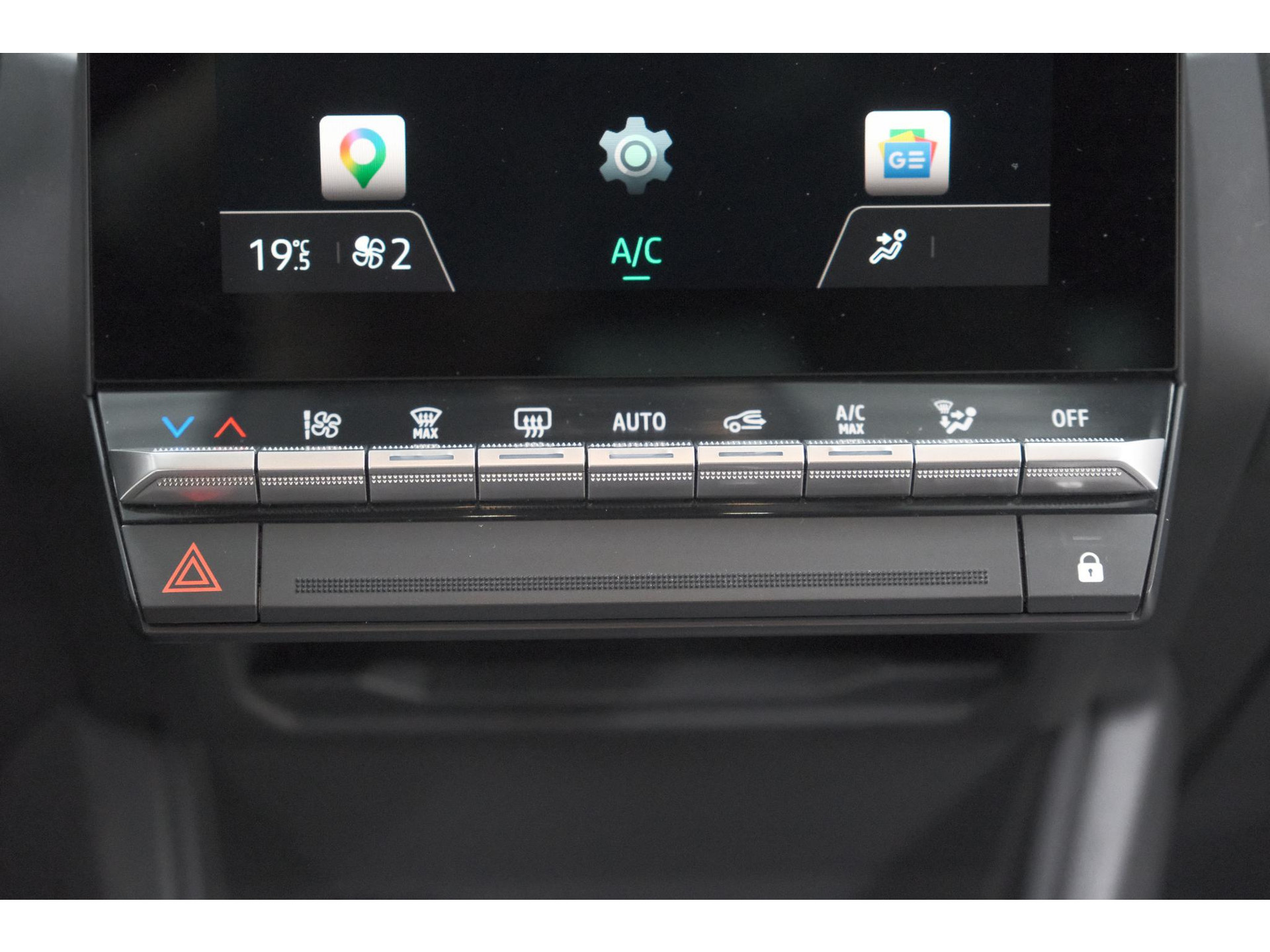 Renault Captur 1.6 E-Tech full hybrid 145 Techno | Camera | Navigatie | Apple Carplay | Parkeersensoren