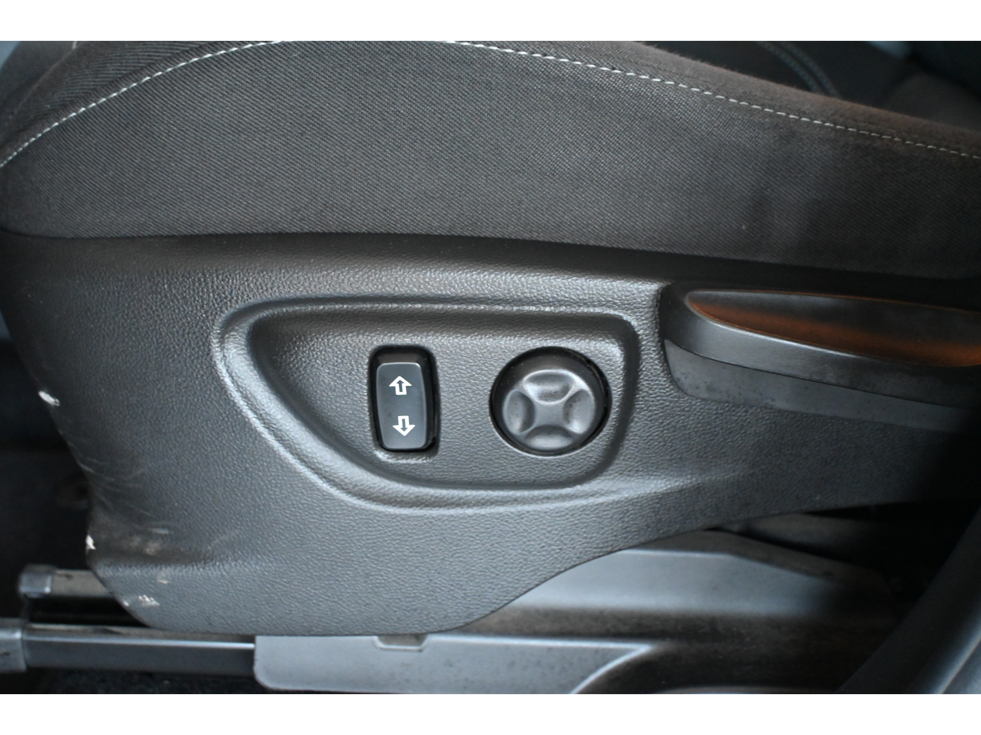 Opel Mokka X 1.4 Turbo Innovation Automaat Cruise control Airco Trekhaak Camera Stoelverwarming Inruil Mogelijk!