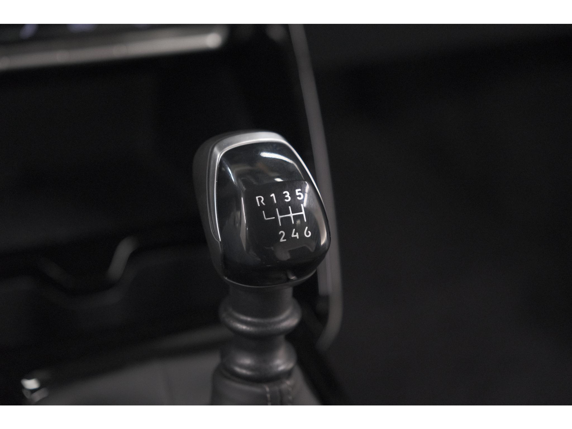 Citroen C3 1.2 Turbo 100pk Max | Camera | Apple Carplay | Navigatie | Parkeersensoren