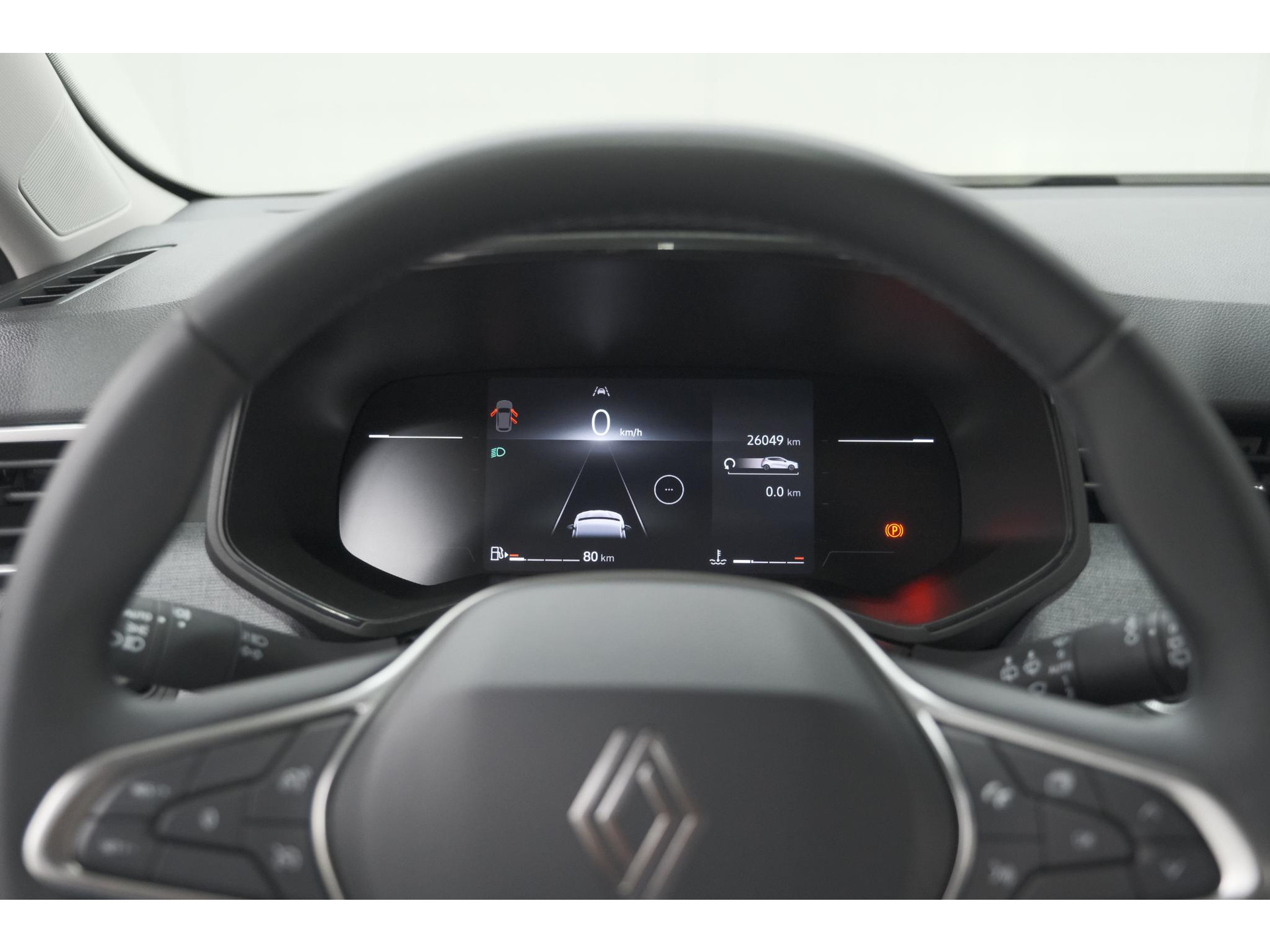 Renault Clio TCe 90 GPF evolution | Stoelverwarming | Parkeersensoren | Navigatie | Apple Carplay