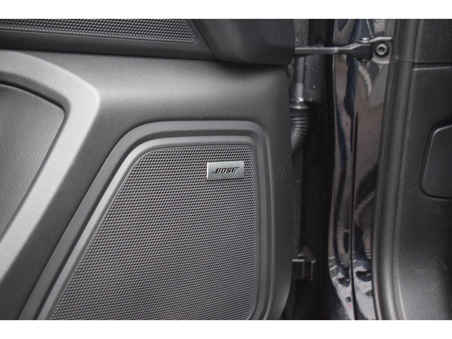 Porsche Macan 3.0 S | Apple CarPlay | NAP | Luchtvering | Pano | Bose | Memory | Leer