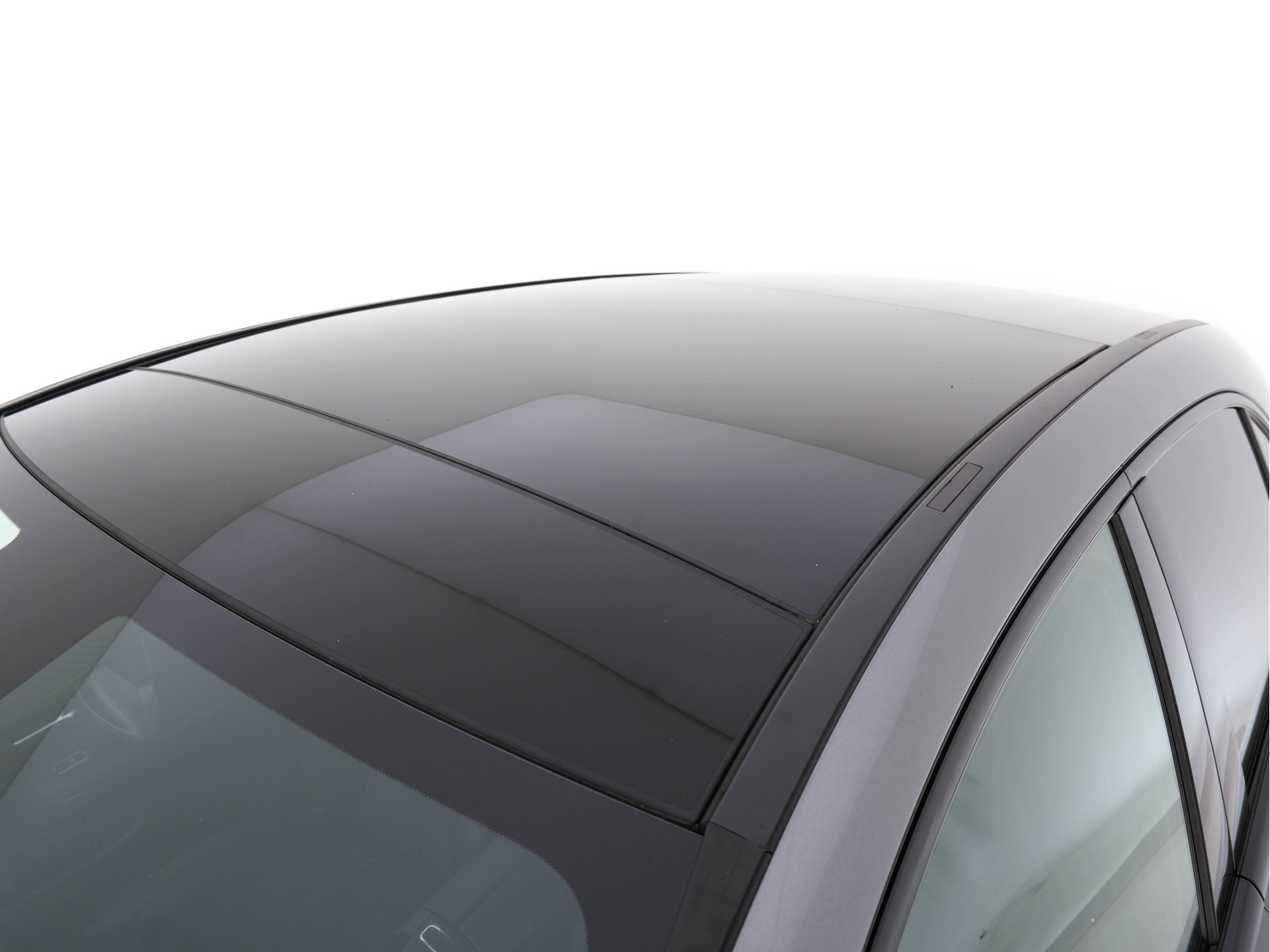 Mercedes-Benz A-klasse 180 AMG-Sport-Pack Business Solution *PANO | WIDESCREEN-DIGI-COCKPIT | FULL-LED | LEATHER-MICROFIBRE | CAMERA | ECC | PDC | CRUISE | HEATED-SPORTSEATS | PRIVACY-GLASS | 18"ALU*