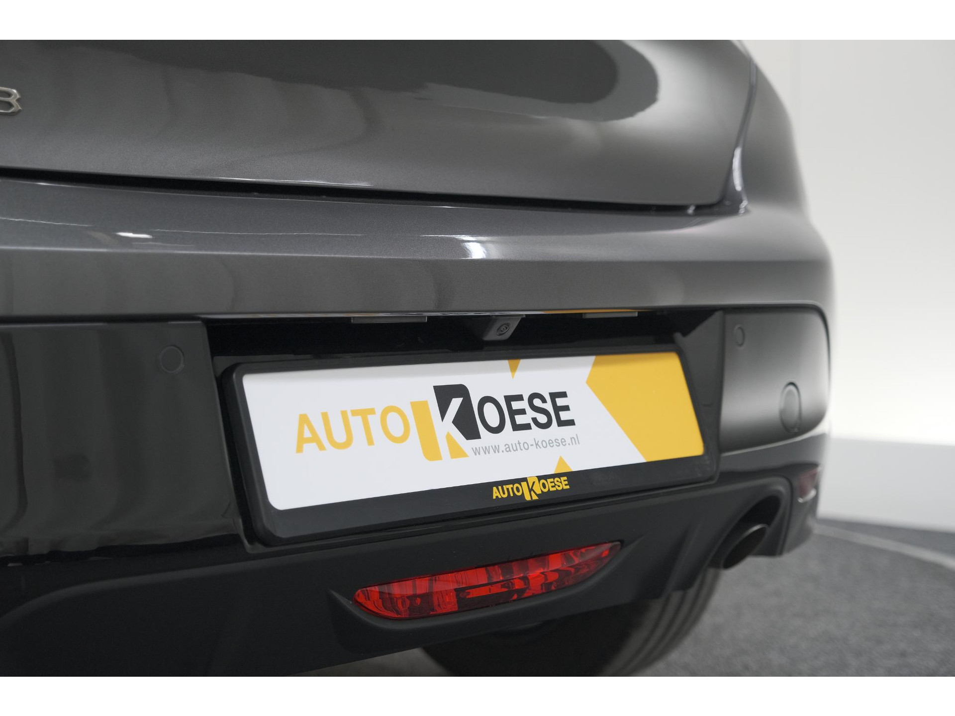 Peugeot 208 PureTech 100 Allure Pack | Camera | Apple Carplay | Stoelverwarming | Parkeersensoren