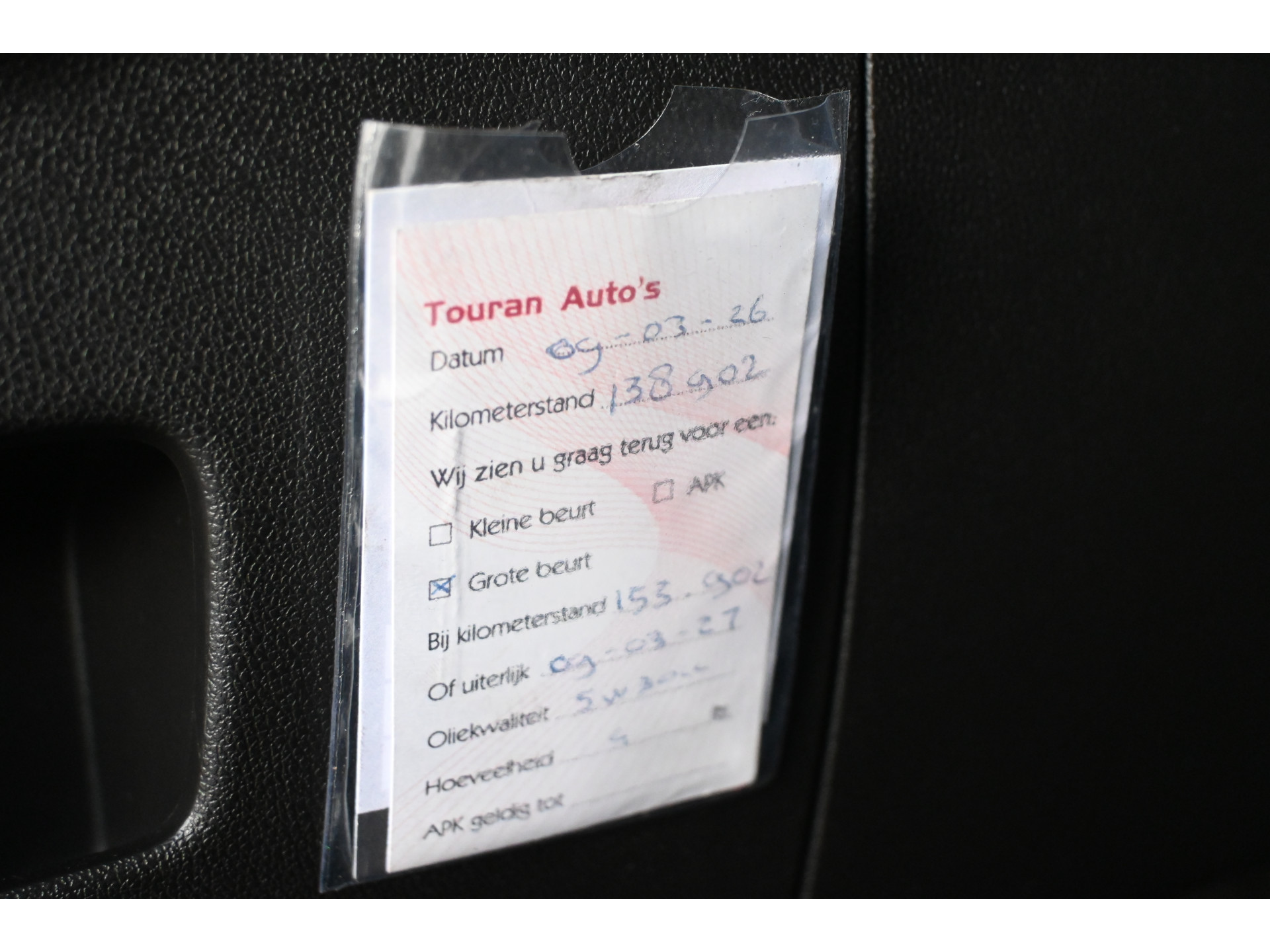 Opel Corsa 1.4 Edition Airco Cruise control Lichtmetaal Elektrisch Pakket Goed Onderhouden! Inruil Mogelijk!