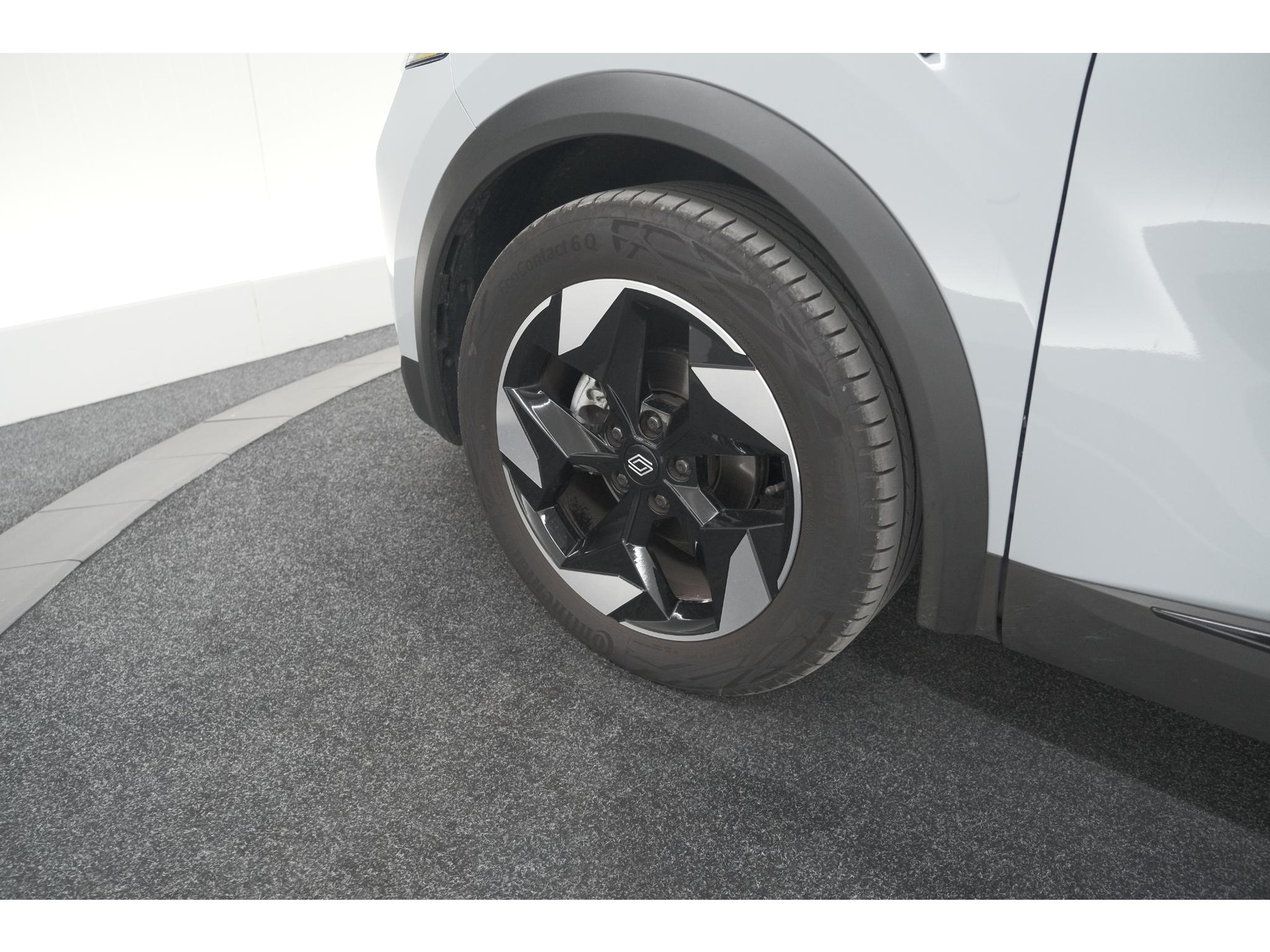 Renault Captur Mild Hybrid 160 EDC Techno | Pack Winter | Camera | Adaptieve Cruise Control | Apple Carplay