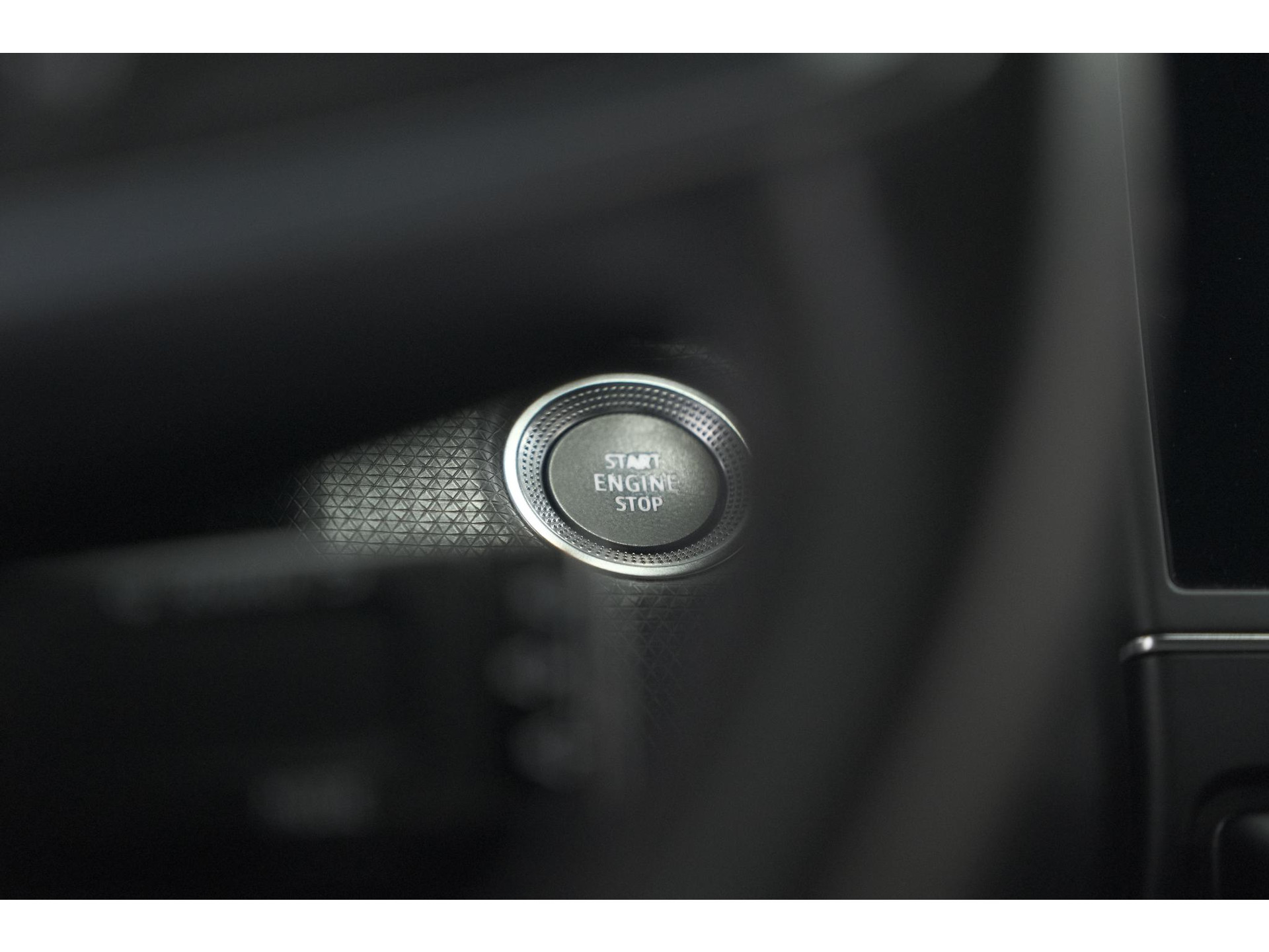 Renault Clio TCe 100 Intens | Navigatie | Apple Carplay | Parkeersensoren